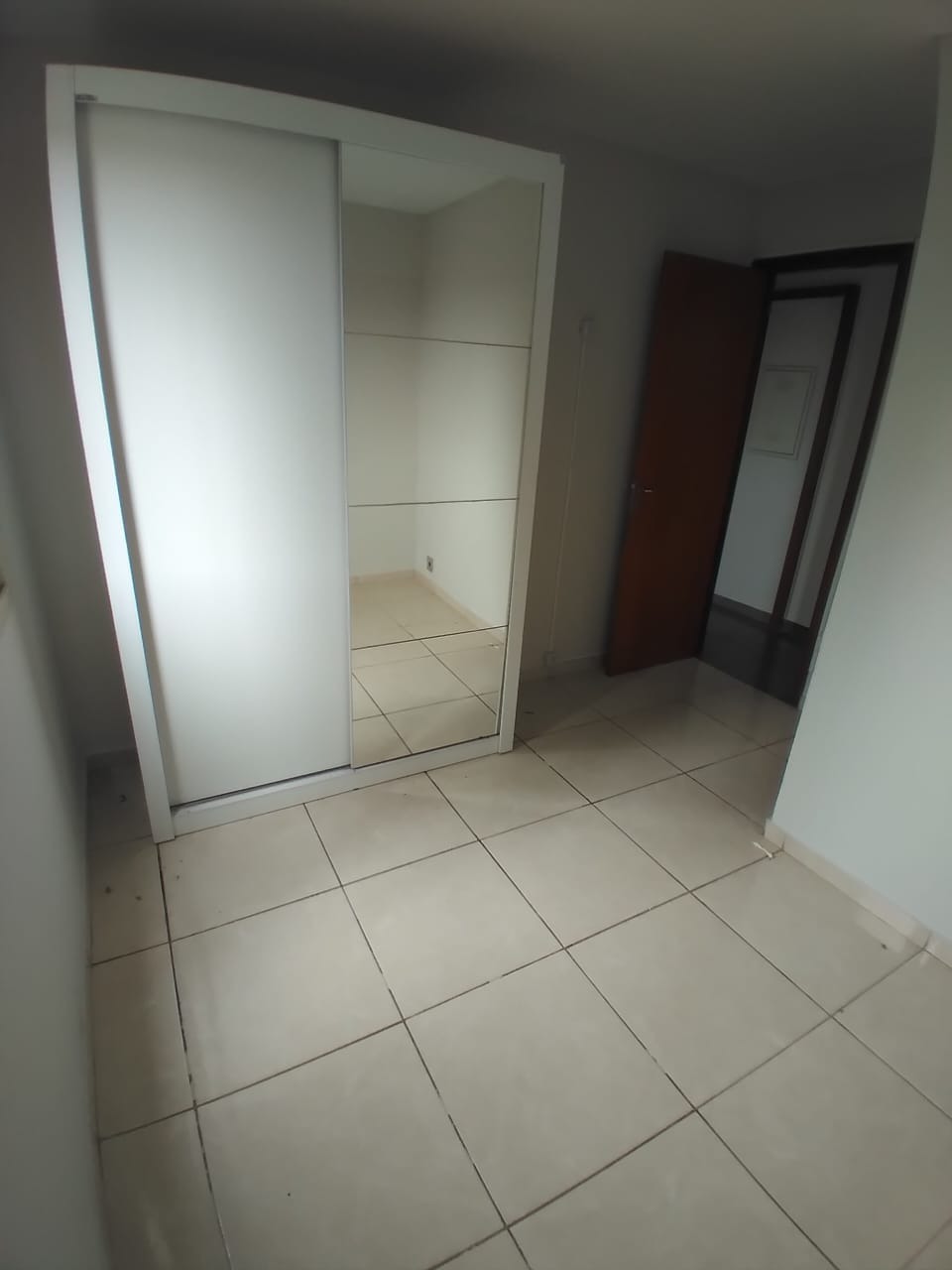Apartamento de 3 quartos, 1 Suíte, 2 banheiros e 2 vagas em Vila costa e silva, Campinas - sp | SoloBR