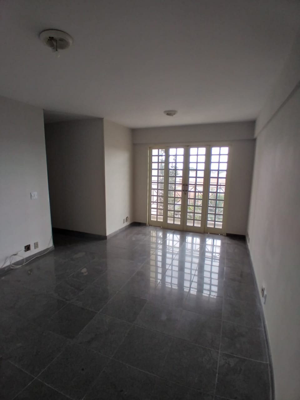 Apartamento de 3 quartos, 1 Suíte, 2 banheiros e 2 vagas em Vila costa e silva, Campinas - sp | SoloBR