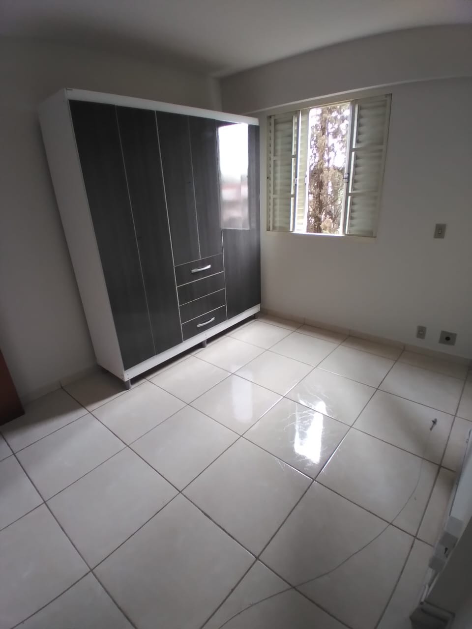Apartamento de 3 quartos, 1 Suíte, 2 banheiros e 2 vagas em Vila costa e silva, Campinas - sp | SoloBR