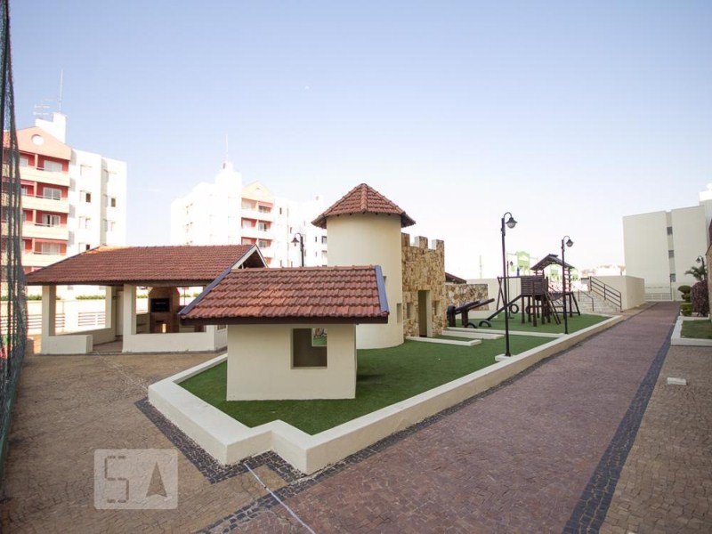 Apartamento de 3 quartos, 1 Suíte, 2 banheiros e 2 vagas em Vila costa e silva, Campinas - sp | SoloBR