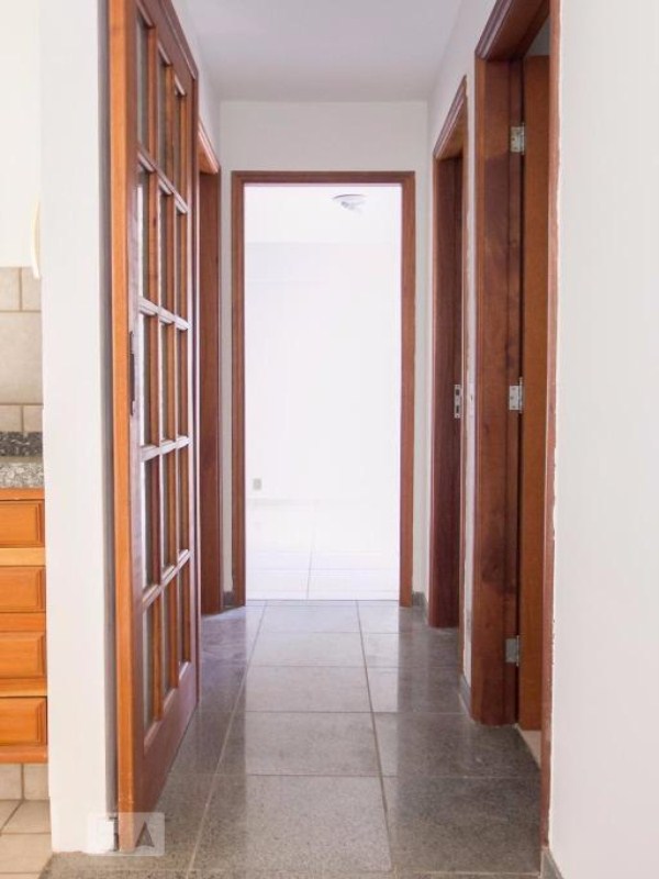 Apartamento de 3 quartos, 1 Suíte, 2 banheiros e 2 vagas em Vila costa e silva, Campinas - sp | SoloBR