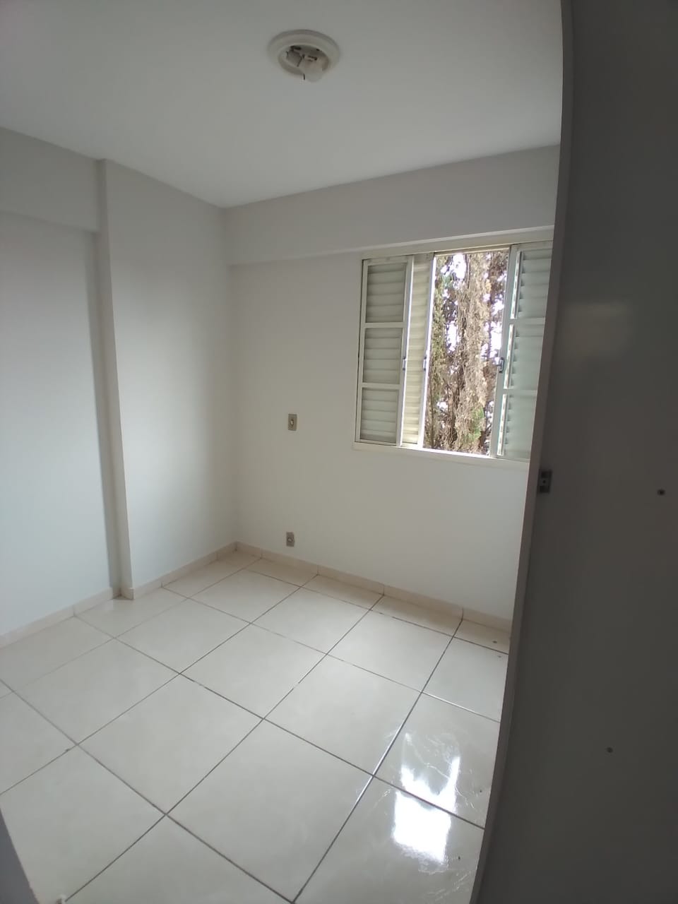 Apartamento de 3 quartos, 1 Suíte, 2 banheiros e 2 vagas em Vila costa e silva, Campinas - sp | SoloBR