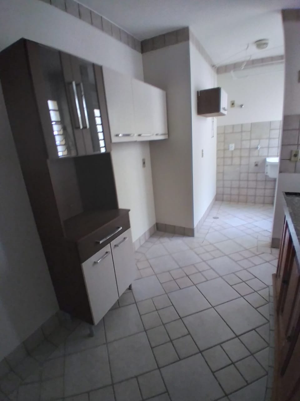 Apartamento de 3 quartos, 1 Suíte, 2 banheiros e 2 vagas em Vila costa e silva, Campinas - sp | SoloBR