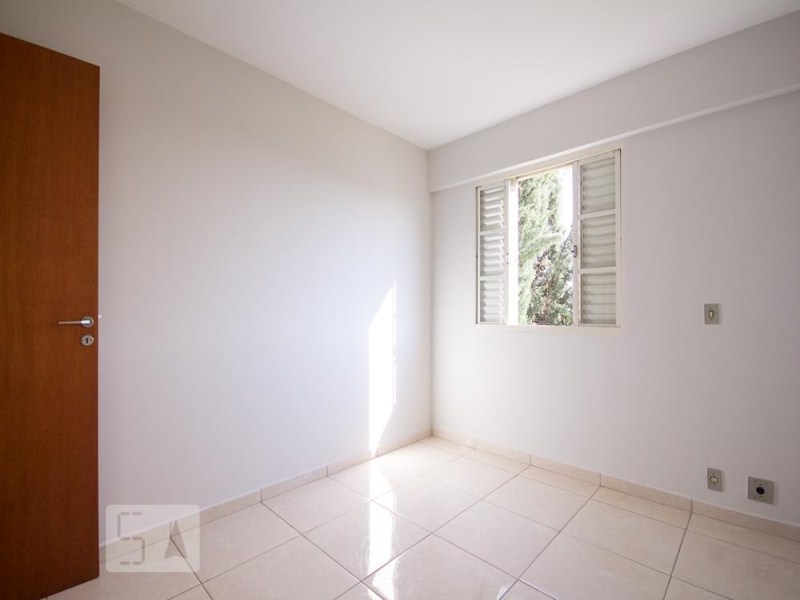 Apartamento de 3 quartos, 1 Suíte, 2 banheiros e 2 vagas em Vila costa e silva, Campinas - sp | SoloBR