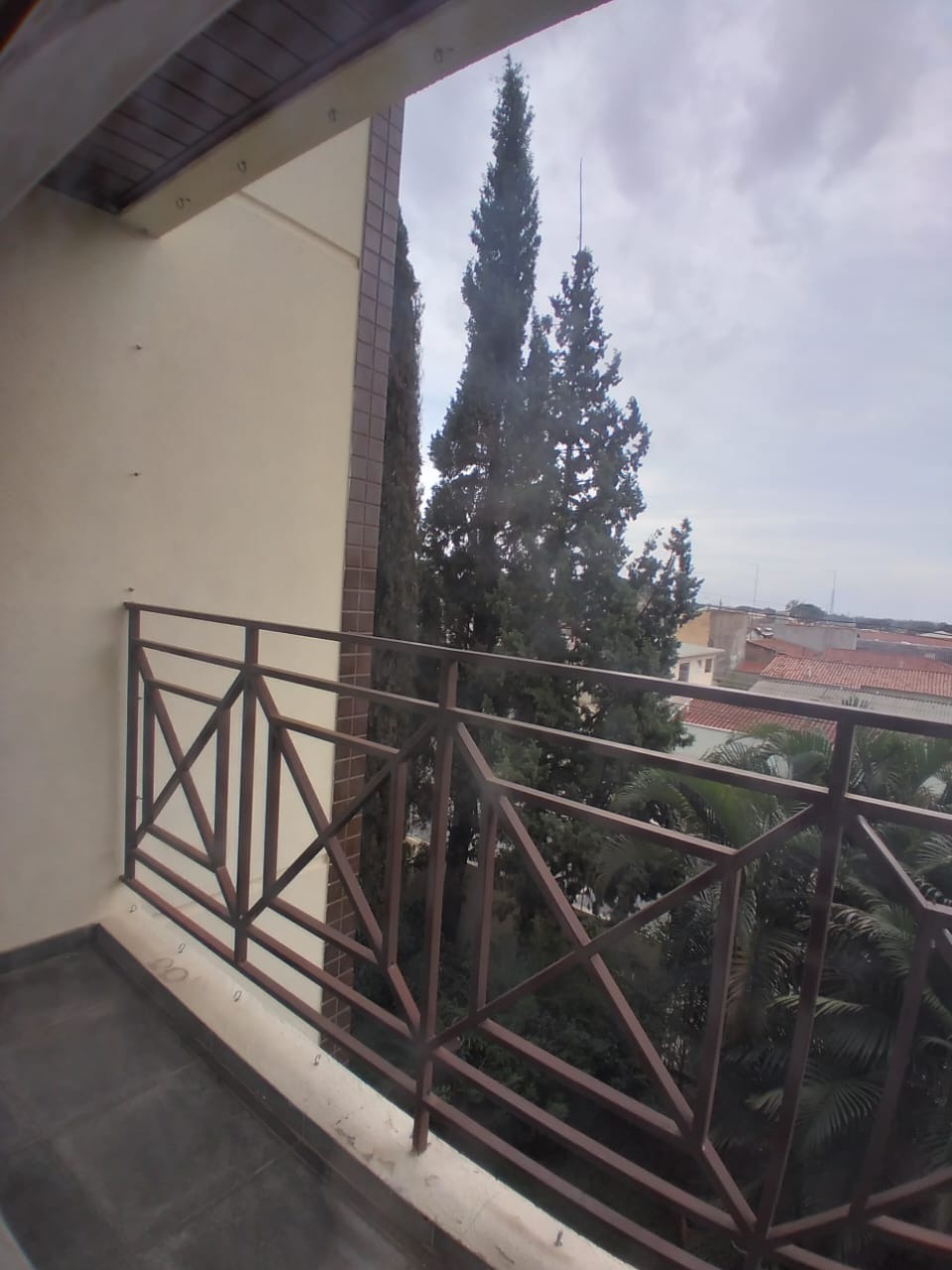Apartamento de 3 quartos, 1 Suíte, 2 banheiros e 2 vagas em Vila costa e silva, Campinas - sp | SoloBR