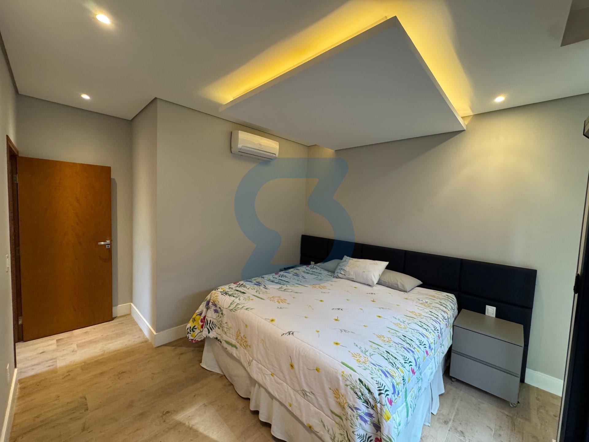 Seu Refúgio Exclusivo no Coração do Swiss Park: Conforto, Luxo e Lazer Esperam por Você! em Swiss park, Campinas - sp | SoloBR