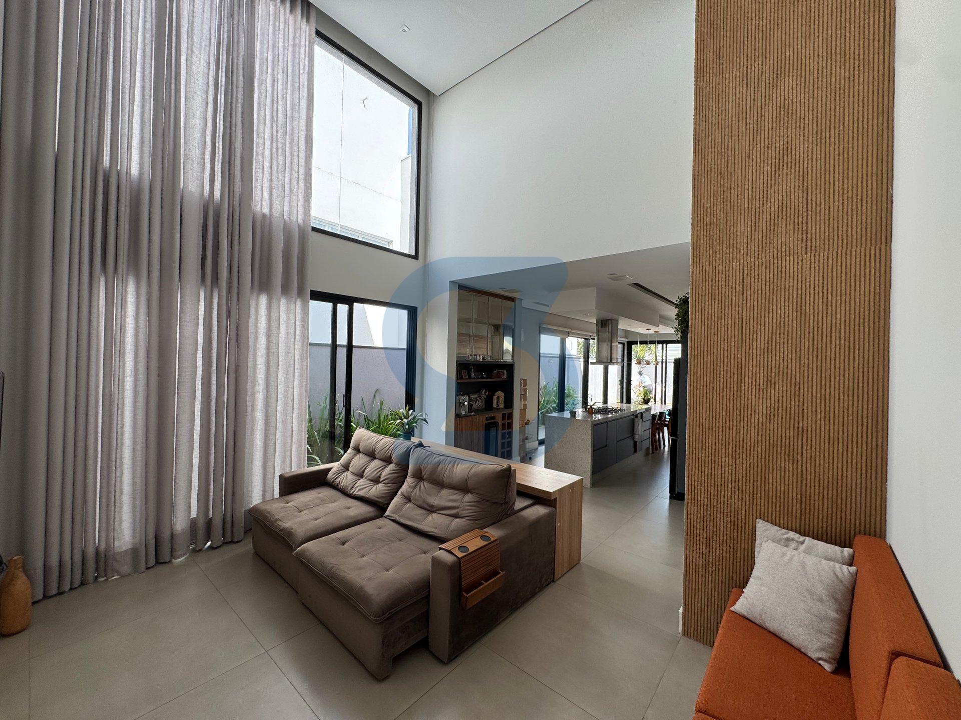 Seu Refúgio Exclusivo no Coração do Swiss Park: Conforto, Luxo e Lazer Esperam por Você! em Swiss park, Campinas - sp | SoloBR