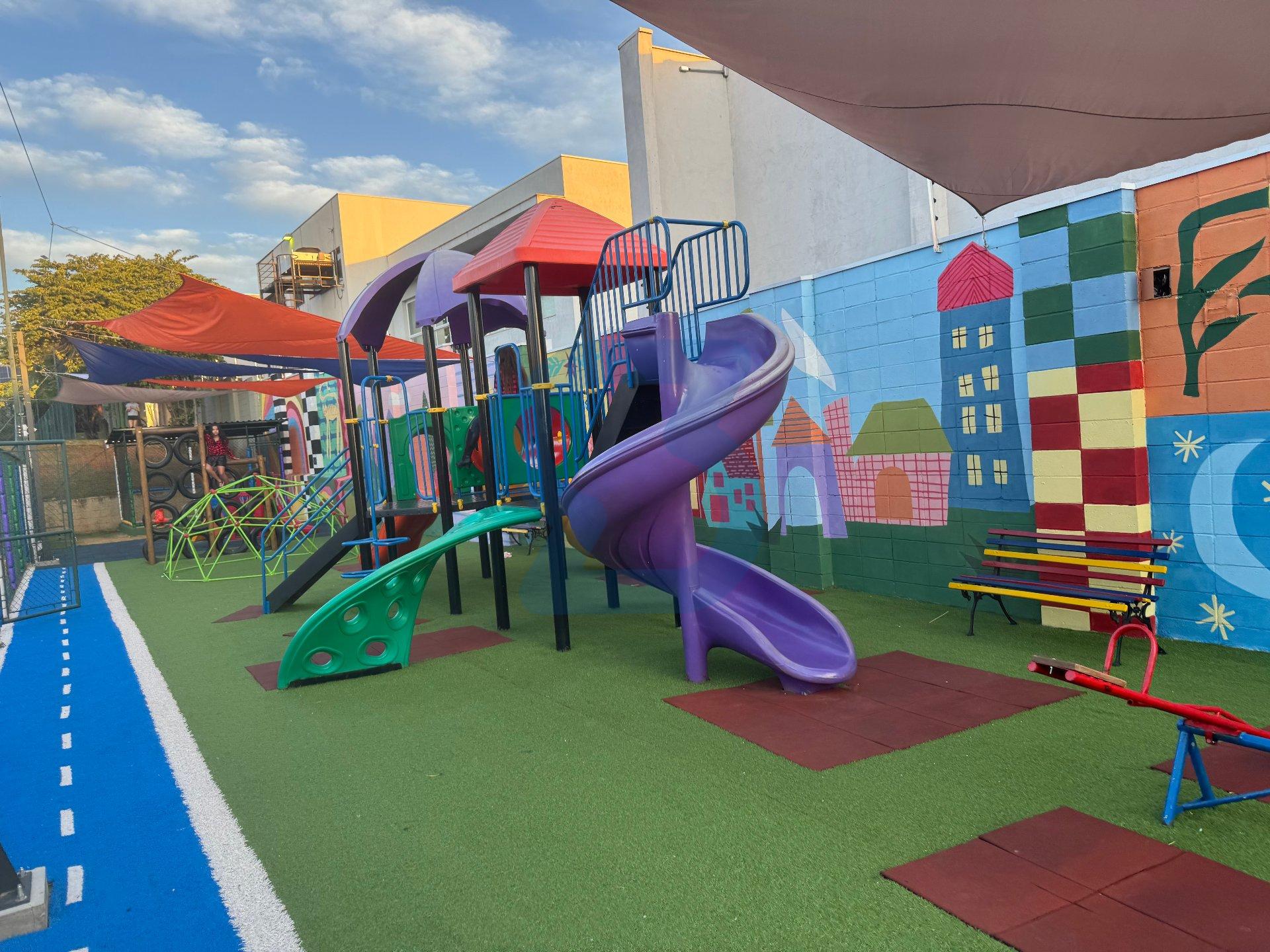 Seu Refúgio Exclusivo no Coração do Swiss Park: Conforto, Luxo e Lazer Esperam por Você! em Swiss park, Campinas - sp | SoloBR
