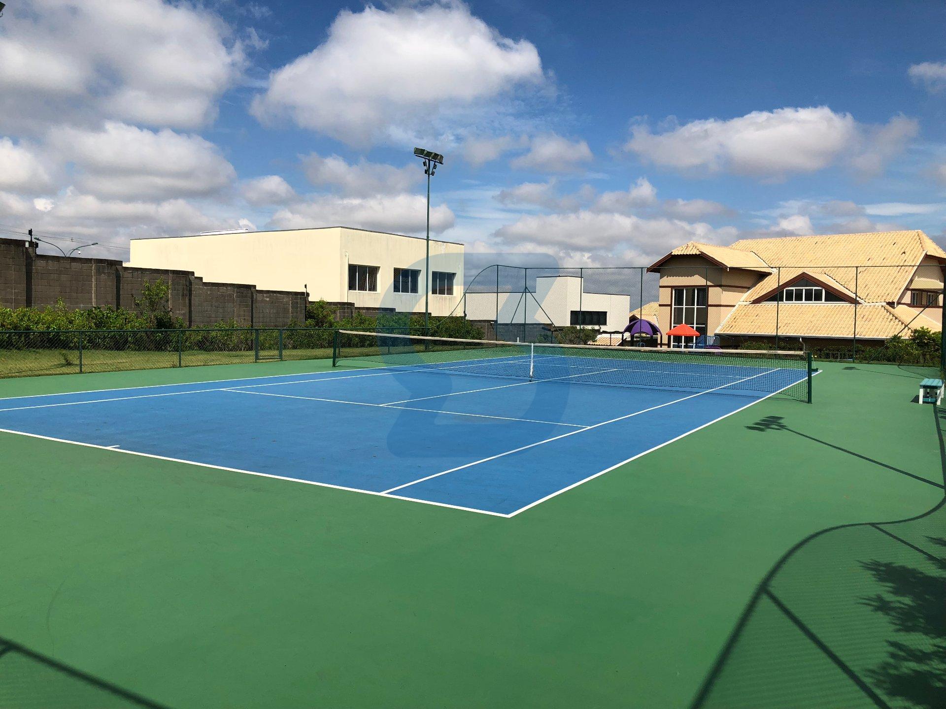 Seu Refúgio Exclusivo no Coração do Swiss Park: Conforto, Luxo e Lazer Esperam por Você! em Swiss park, Campinas - sp | SoloBR