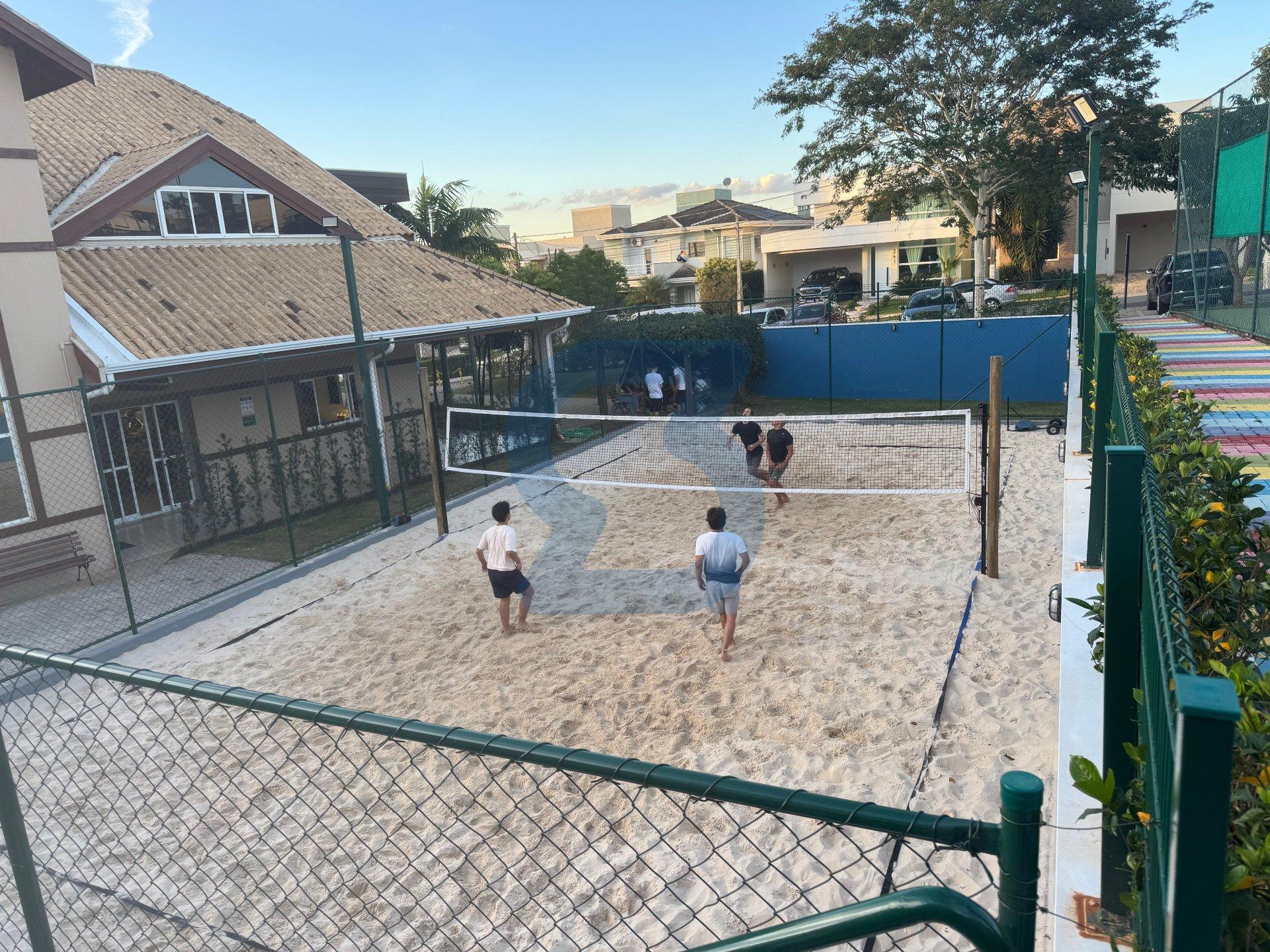 Seu Refúgio Exclusivo no Coração do Swiss Park: Conforto, Luxo e Lazer Esperam por Você! em Swiss park, Campinas - sp | SoloBR