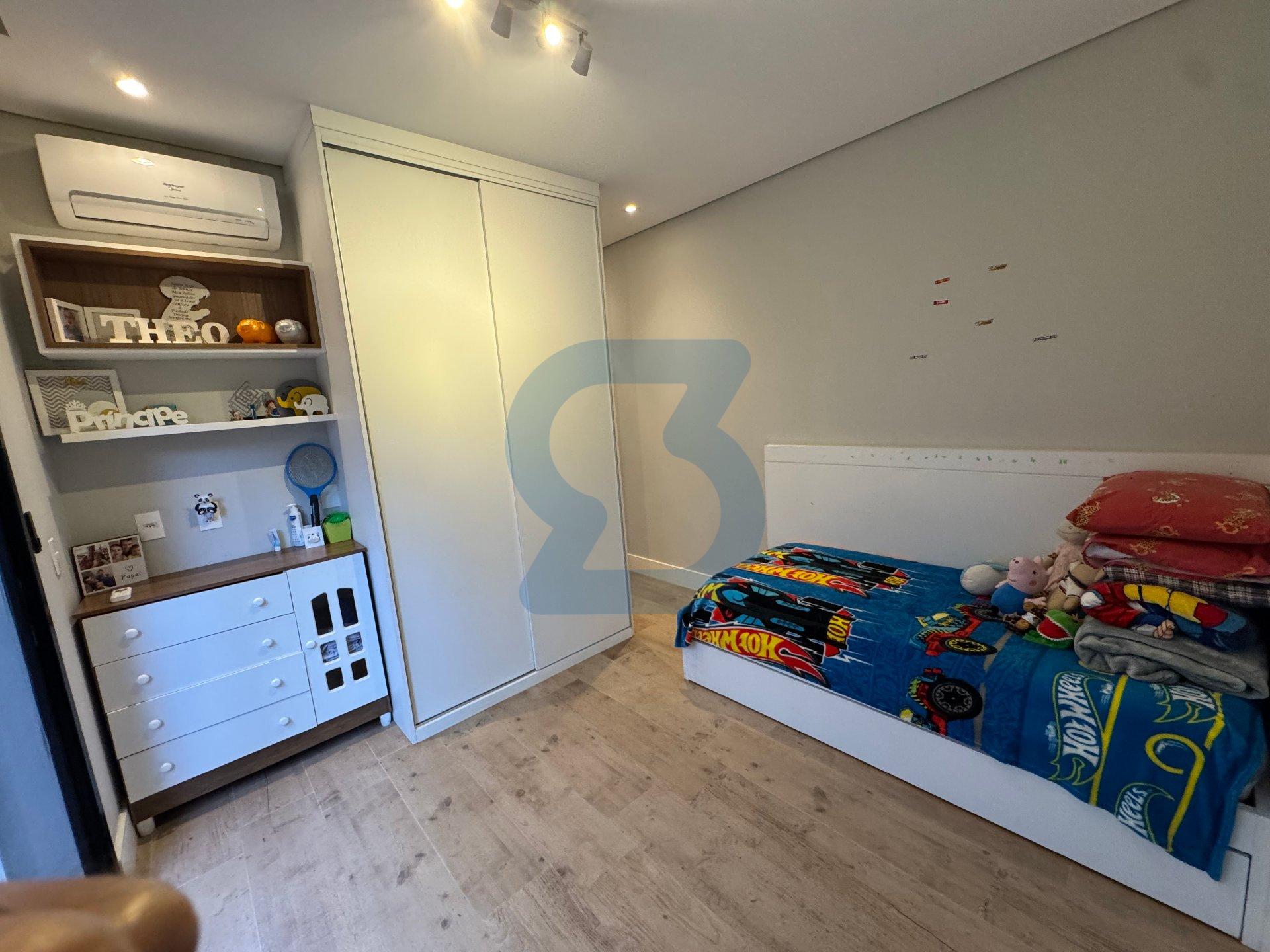Seu Refúgio Exclusivo no Coração do Swiss Park: Conforto, Luxo e Lazer Esperam por Você! em Swiss park, Campinas - sp | SoloBR