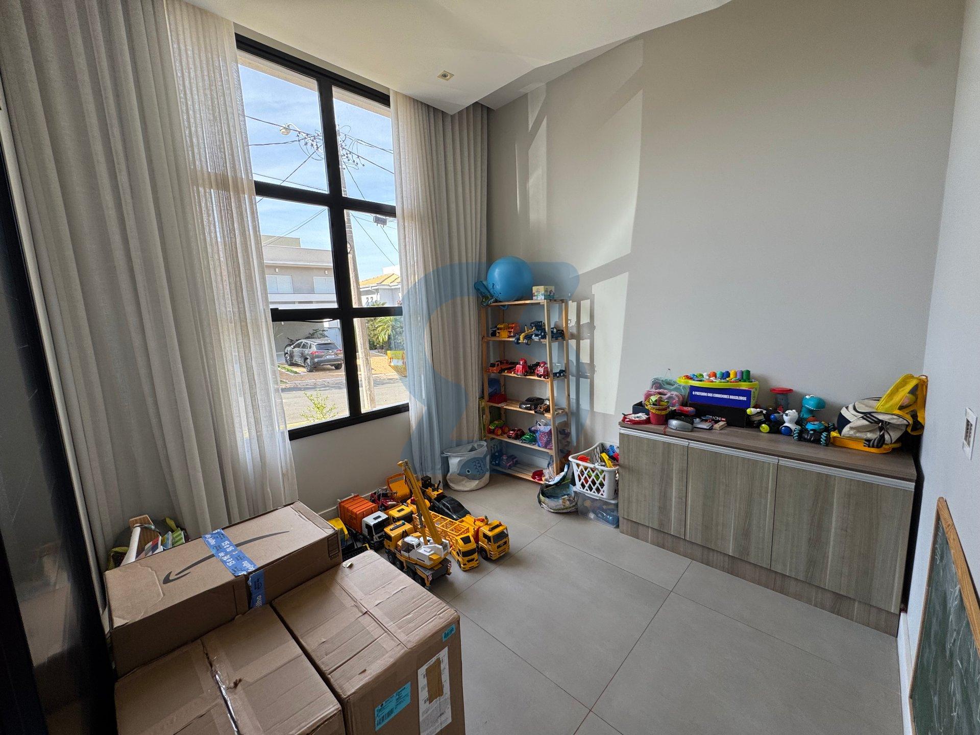 Seu Refúgio Exclusivo no Coração do Swiss Park: Conforto, Luxo e Lazer Esperam por Você! em Swiss park, Campinas - sp | SoloBR