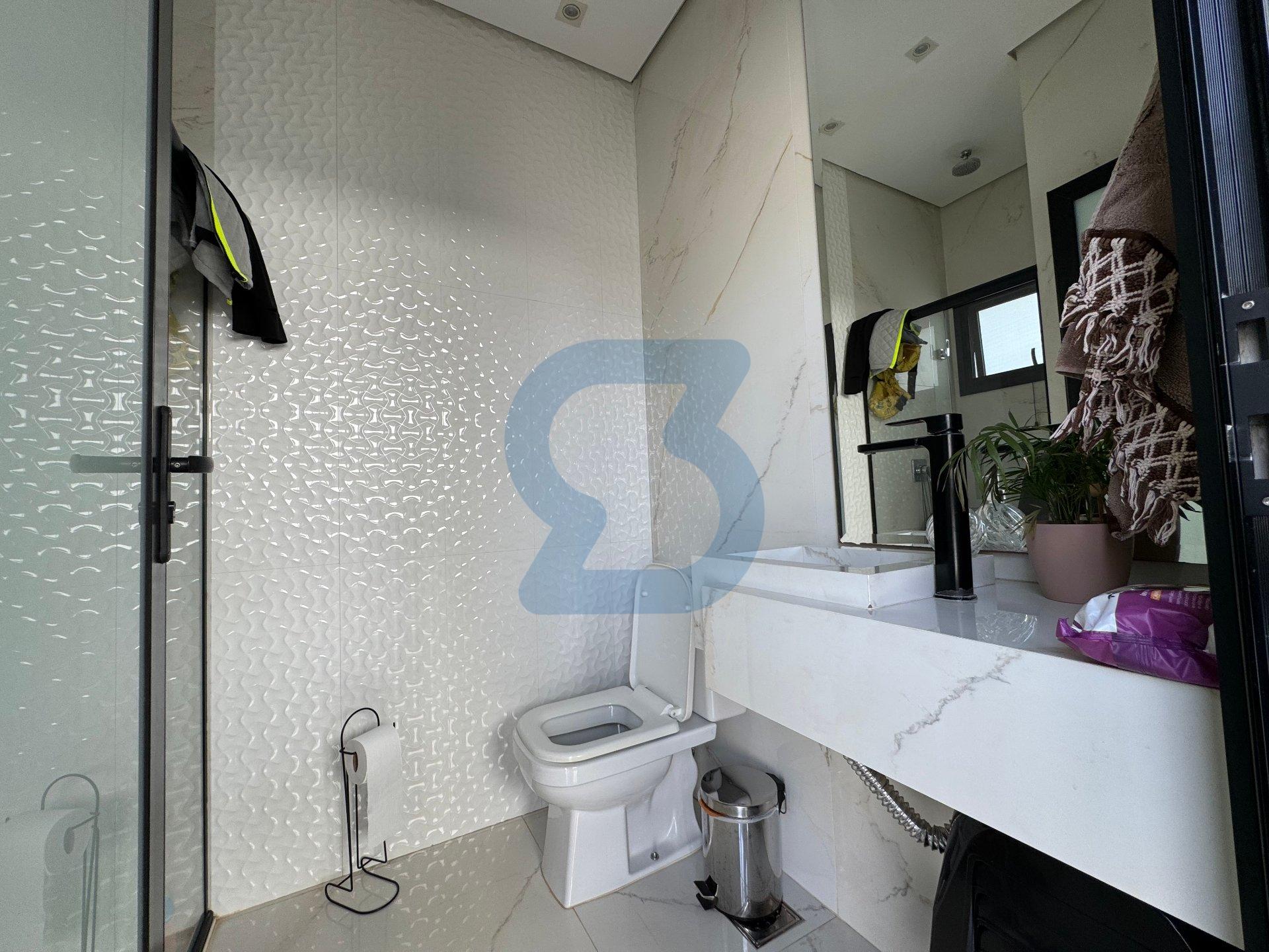 Seu Refúgio Exclusivo no Coração do Swiss Park: Conforto, Luxo e Lazer Esperam por Você! em Swiss park, Campinas - sp | SoloBR