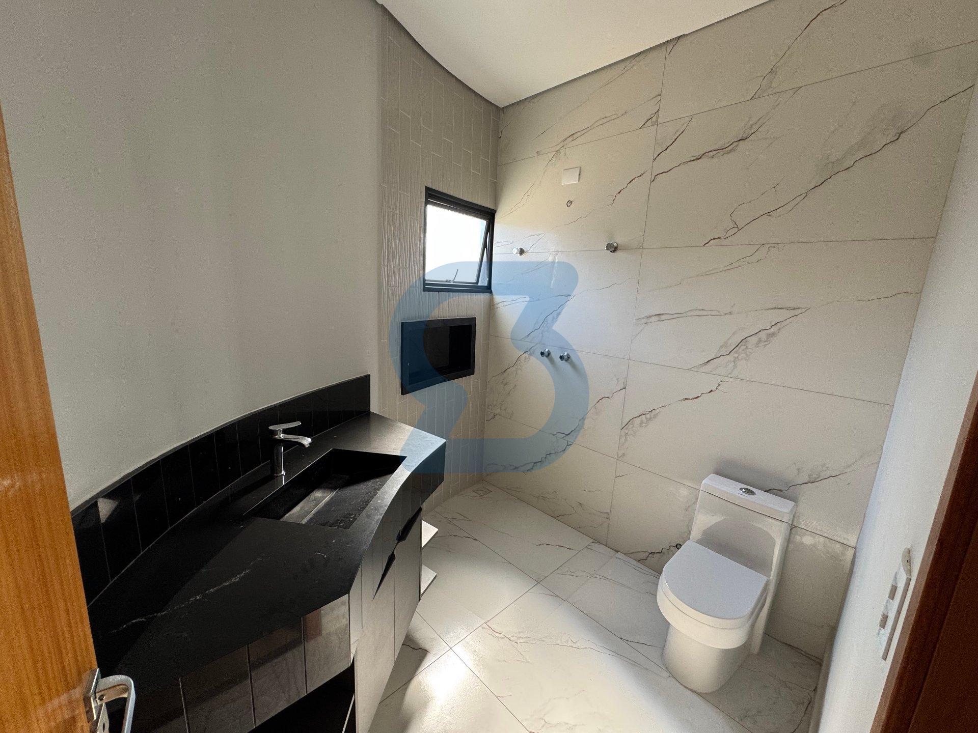 Lindo Sobrado de Esquina no Residencial Villa do Sol em Valinhos – Conforto e Sofisticação! em Jardim sao marcos, Valinhos - sp | SoloBR