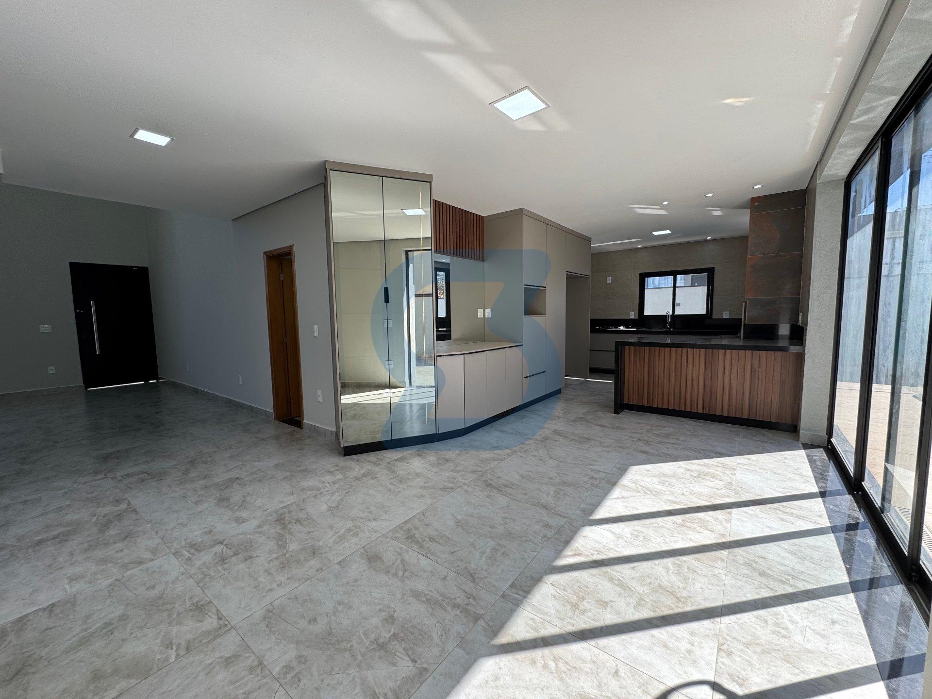 Lindo Sobrado de Esquina no Residencial Villa do Sol em Valinhos – Conforto e Sofisticação! em Jardim sao marcos, Valinhos - sp | SoloBR