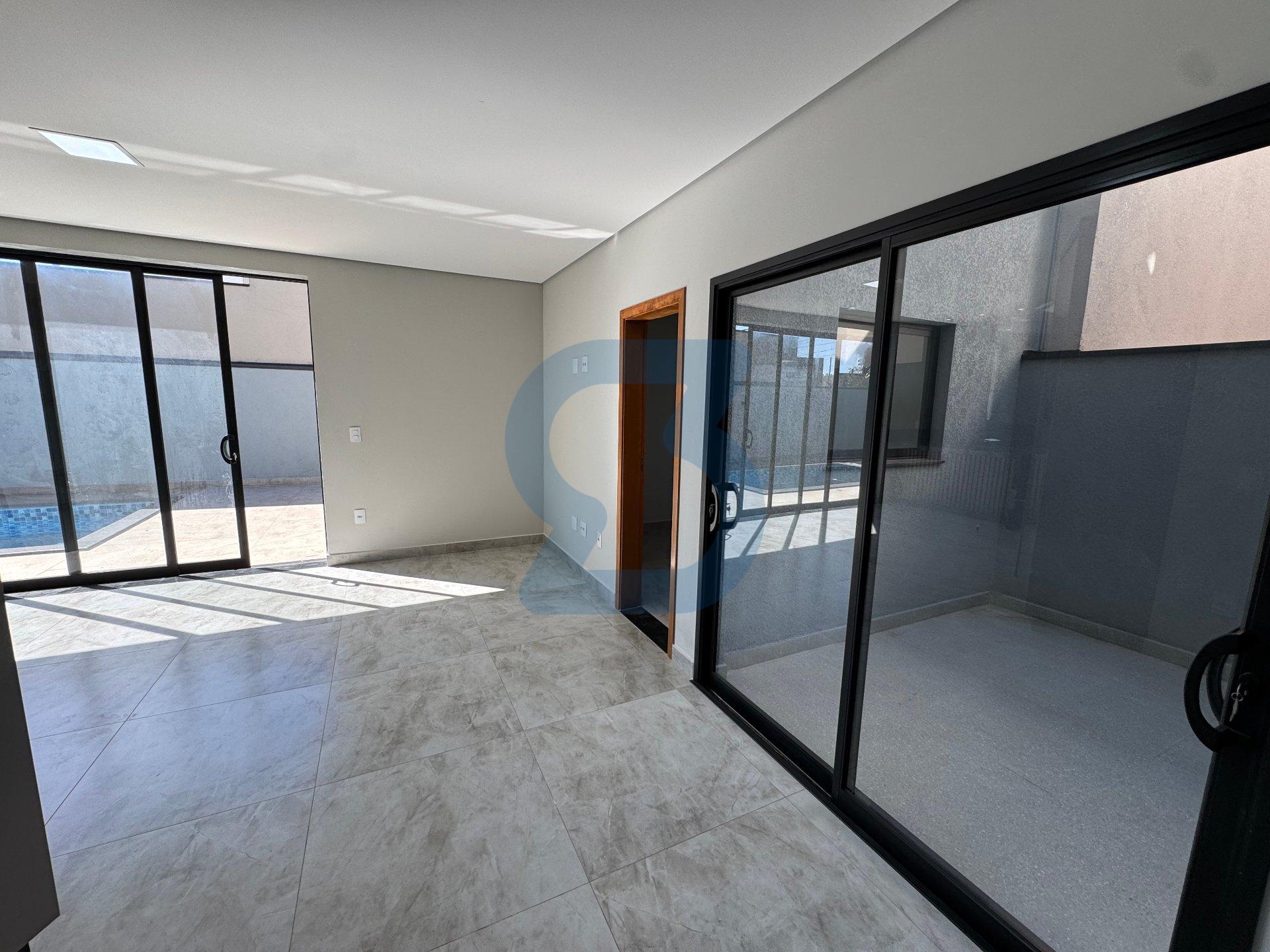 Lindo Sobrado de Esquina no Residencial Villa do Sol em Valinhos – Conforto e Sofisticação! em Jardim sao marcos, Valinhos - sp | SoloBR