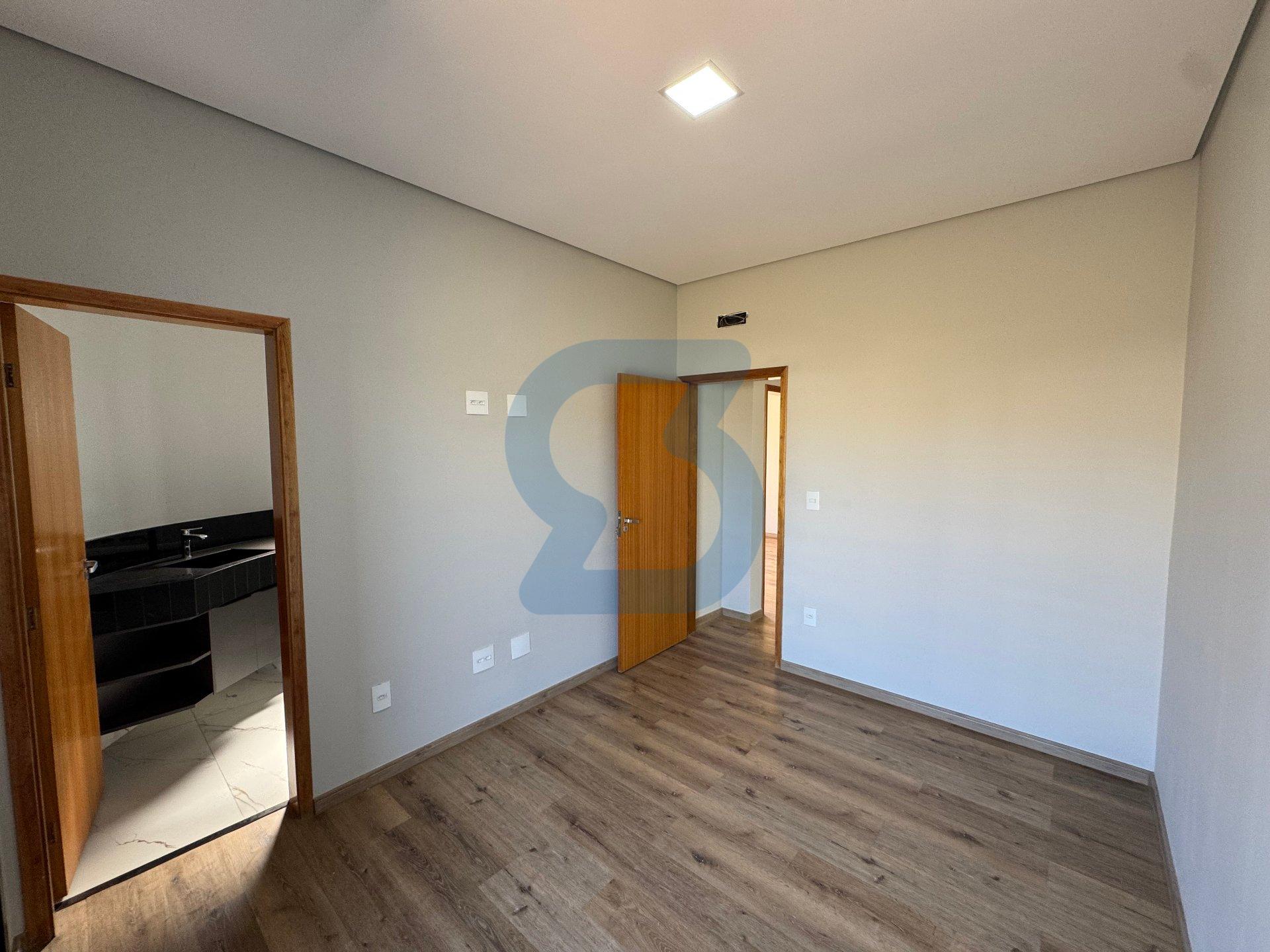 Lindo Sobrado de Esquina no Residencial Villa do Sol em Valinhos – Conforto e Sofisticação! em Jardim sao marcos, Valinhos - sp | SoloBR