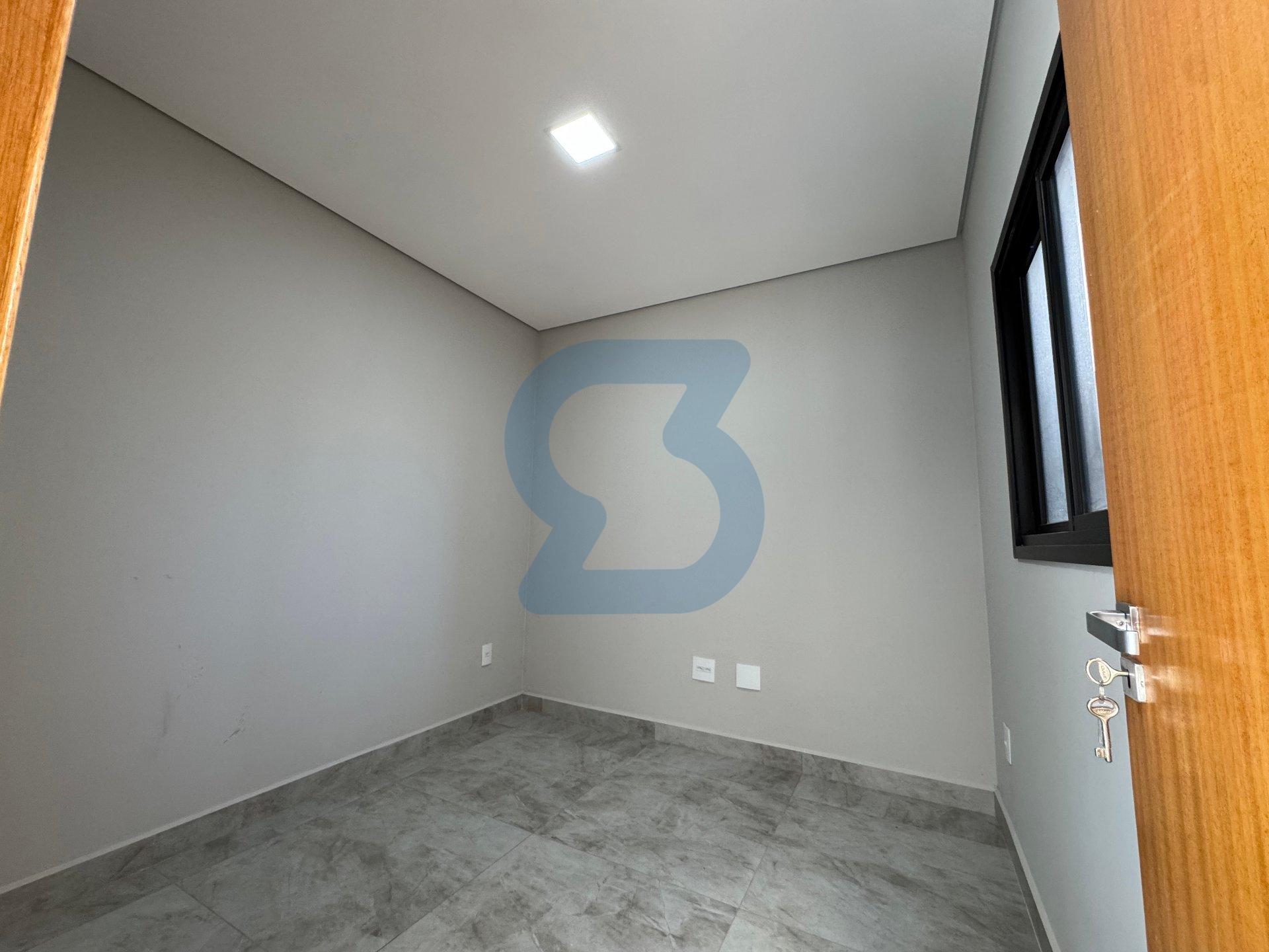 Lindo Sobrado de Esquina no Residencial Villa do Sol em Valinhos – Conforto e Sofisticação! em Jardim sao marcos, Valinhos - sp | SoloBR