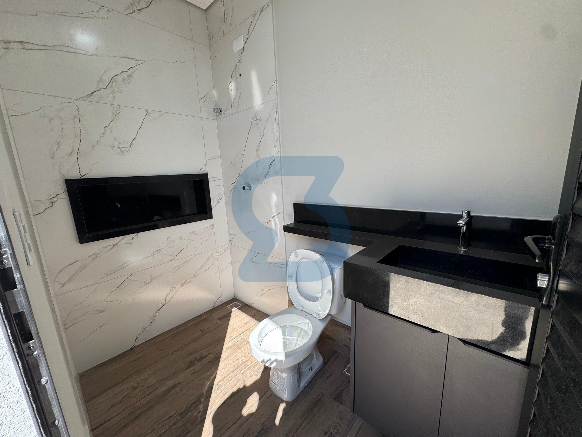 Lindo Sobrado de Esquina no Residencial Villa do Sol em Valinhos – Conforto e Sofisticação! em Jardim sao marcos, Valinhos - sp | SoloBR