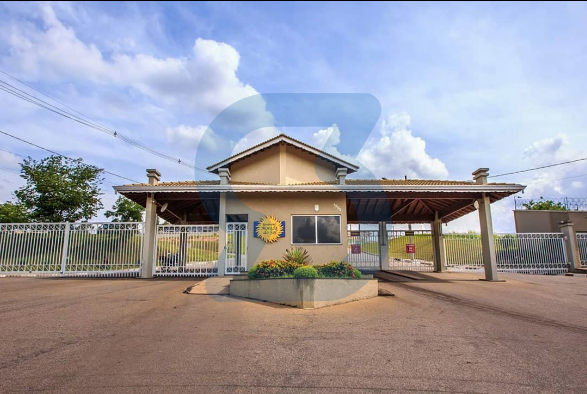 O Paraíso te Espera: Terreno Exclusivo com Vistas Panorâmicas em Mairiporã! em Residencial morada do sol, Mairiporã - sp | SoloBR