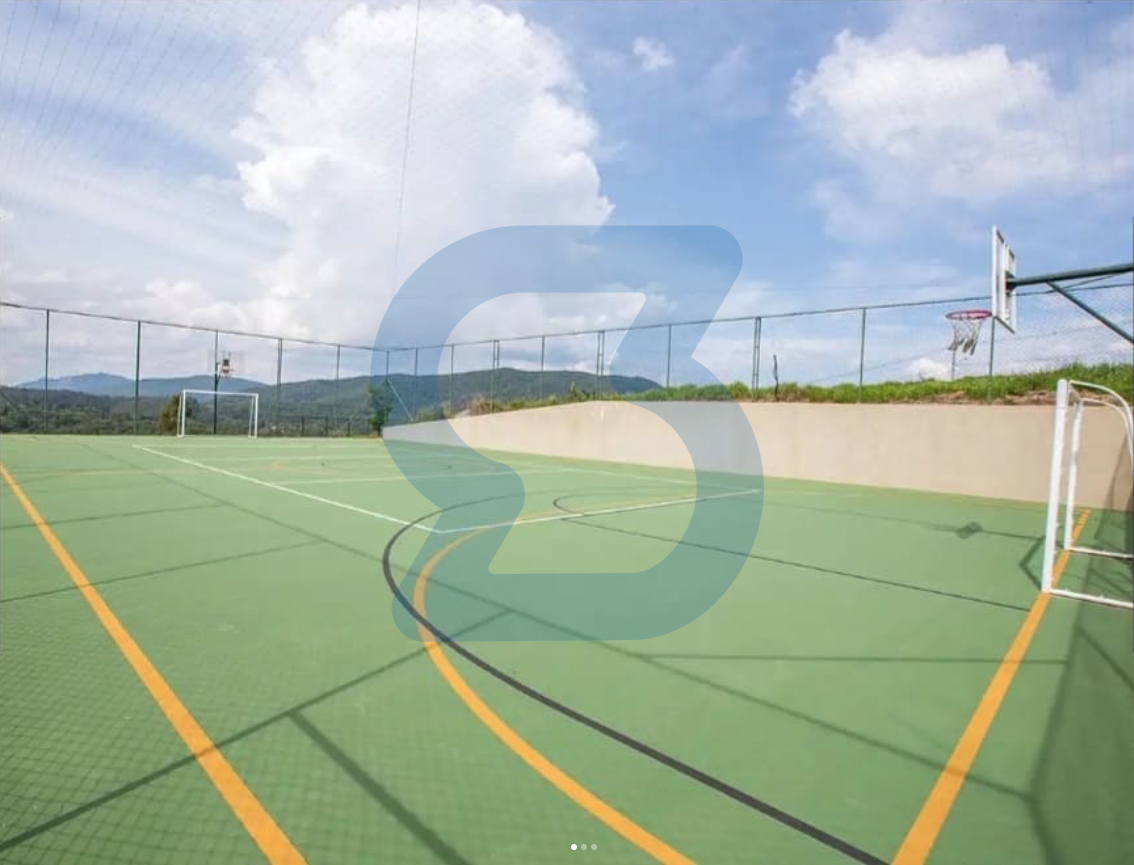 O Paraíso te Espera: Terreno Exclusivo com Vistas Panorâmicas em Mairiporã! em Residencial morada do sol, Mairiporã - sp | SoloBR