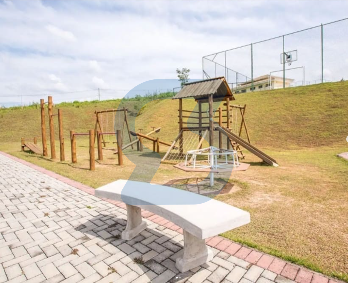 O Paraíso te Espera: Terreno Exclusivo com Vistas Panorâmicas em Mairiporã! em Residencial morada do sol, Mairiporã - sp | SoloBR
