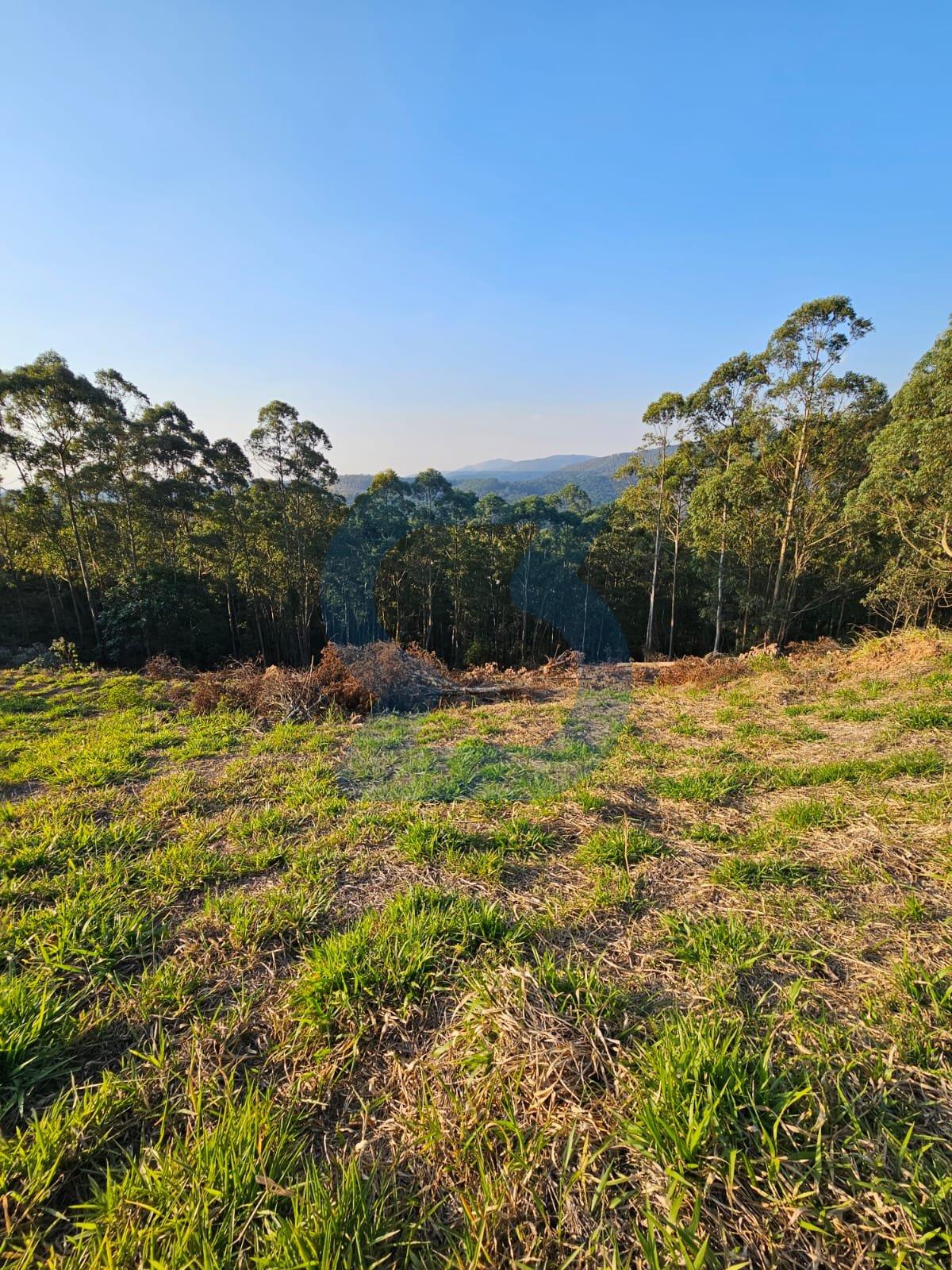 O Paraíso te Espera: Terreno Exclusivo com Vistas Panorâmicas em Mairiporã! em Residencial morada do sol, Mairiporã - sp | SoloBR
