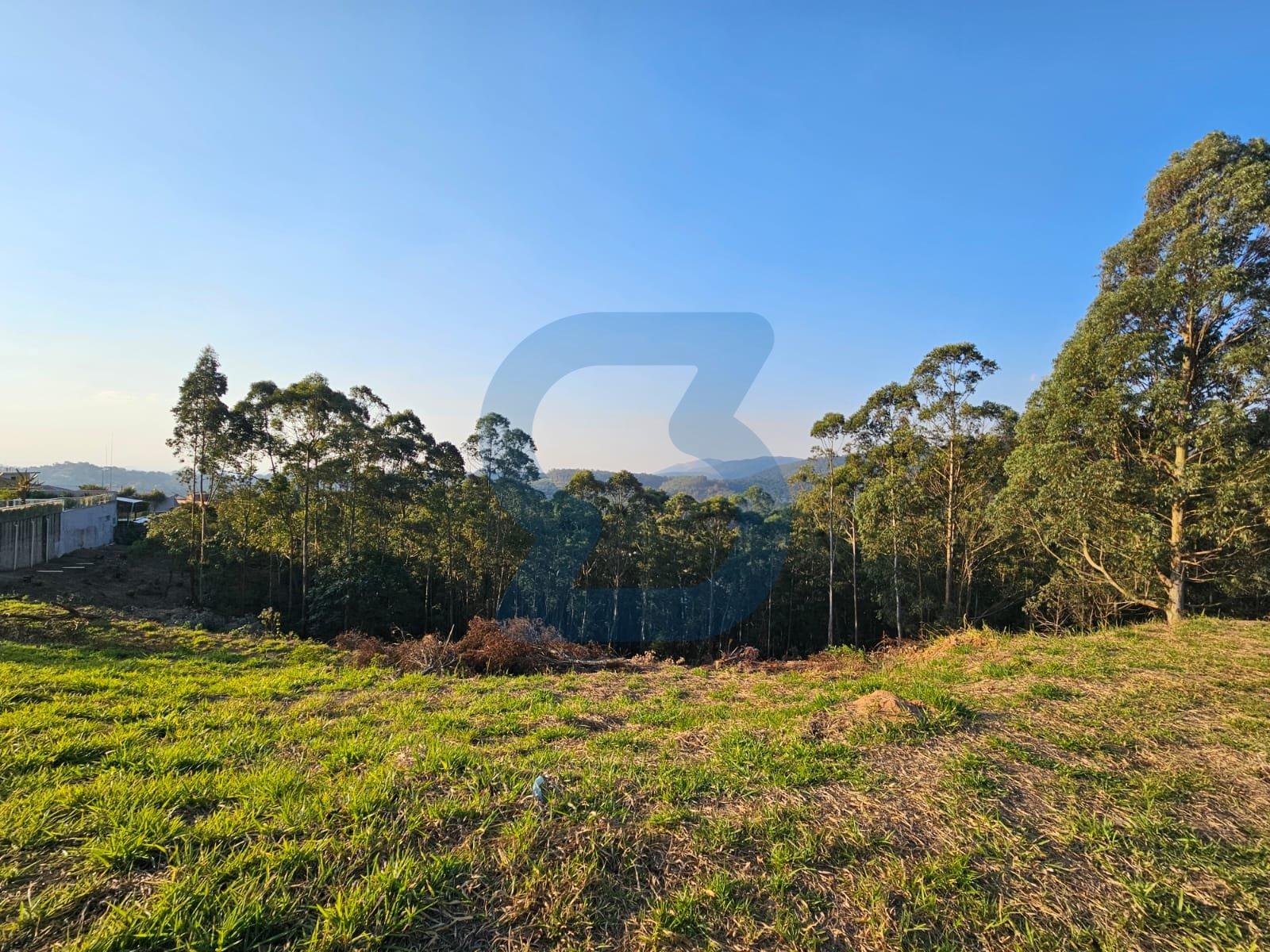 O Paraíso te Espera: Terreno Exclusivo com Vistas Panorâmicas em Mairiporã! em Residencial morada do sol, Mairiporã - sp | SoloBR