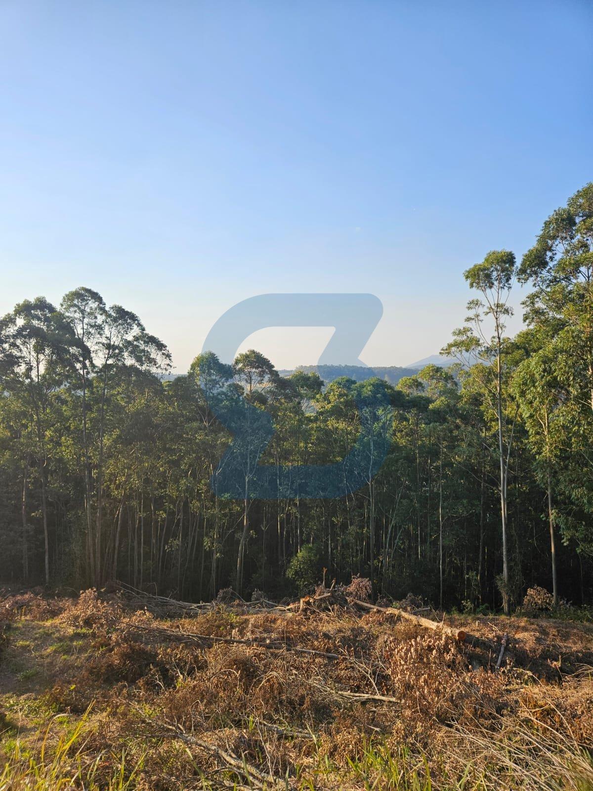 O Paraíso te Espera: Terreno Exclusivo com Vistas Panorâmicas em Mairiporã! em Residencial morada do sol, Mairiporã - sp | SoloBR