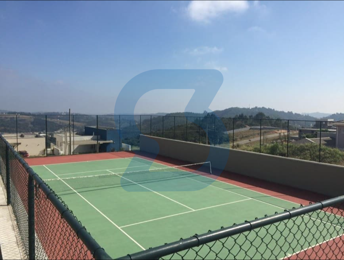O Paraíso te Espera: Terreno Exclusivo com Vistas Panorâmicas em Mairiporã! em Residencial morada do sol, Mairiporã - sp | SoloBR