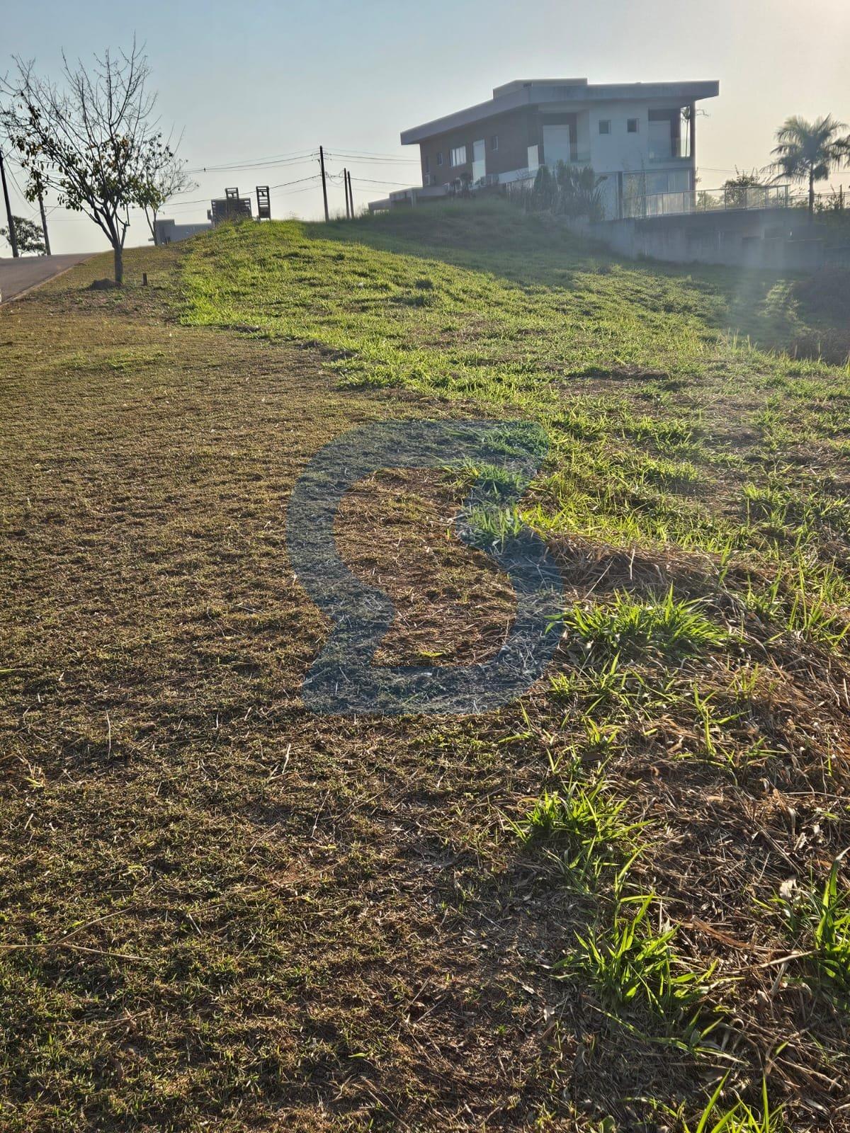 O Paraíso te Espera: Terreno Exclusivo com Vistas Panorâmicas em Mairiporã! em Residencial morada do sol, Mairiporã - sp | SoloBR