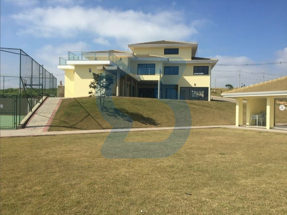 O Paraíso te Espera: Terreno Exclusivo com Vistas Panorâmicas em Mairiporã! em Residencial morada do sol, Mairiporã - sp | SoloBR
