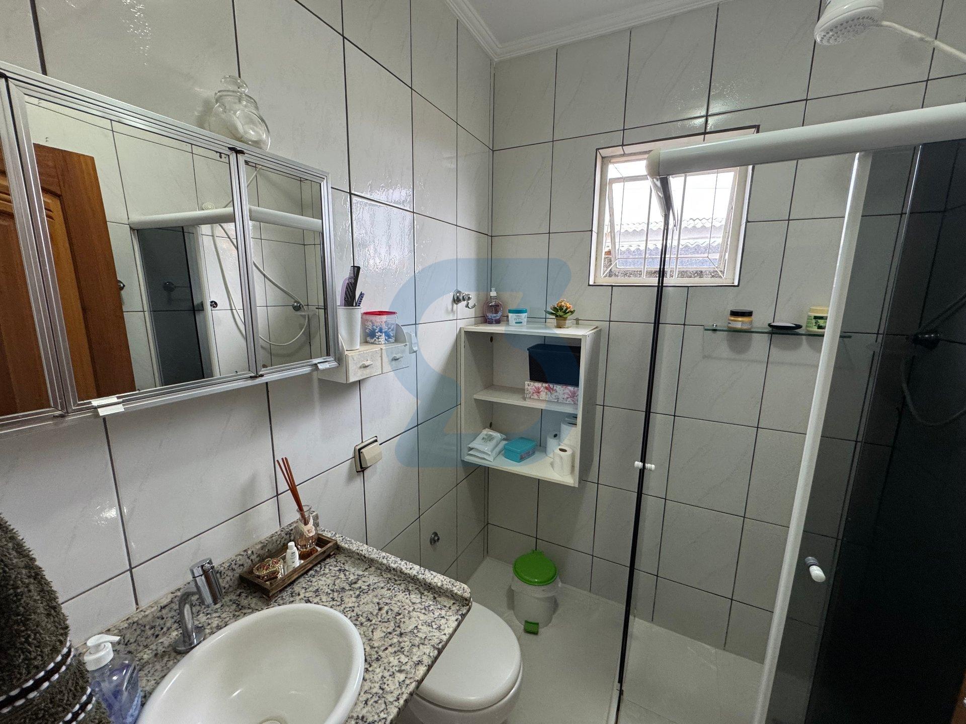 Seu Refúgio de Tranquilidade nas Chácaras Alpina – Valinhos em Chácaras alpina, Valinhos - sp | SoloBR