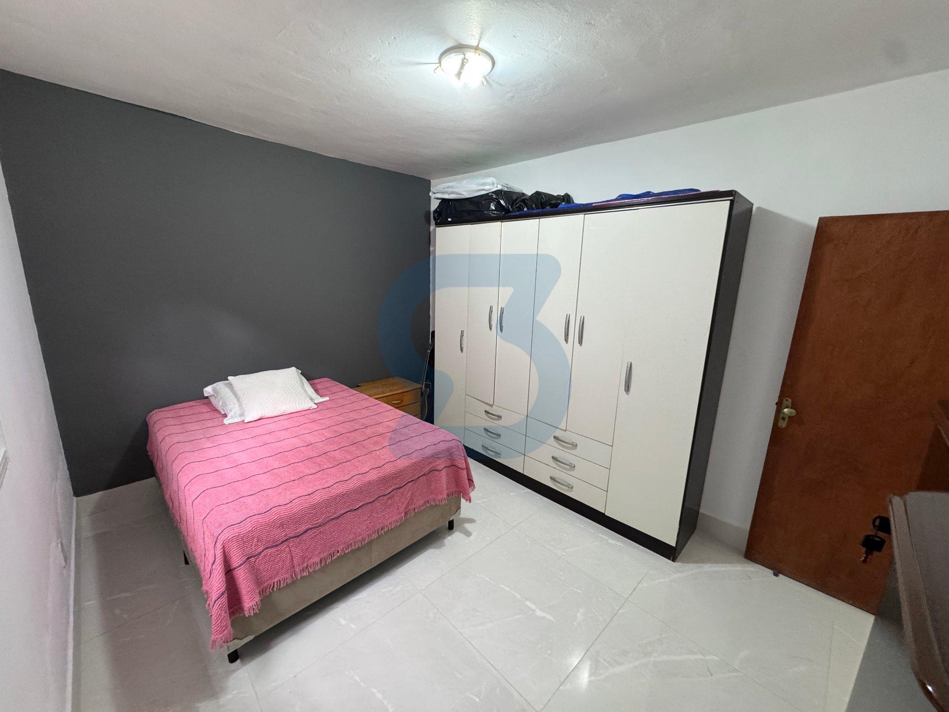Seu Refúgio de Tranquilidade nas Chácaras Alpina – Valinhos em Chácaras alpina, Valinhos - sp | SoloBR
