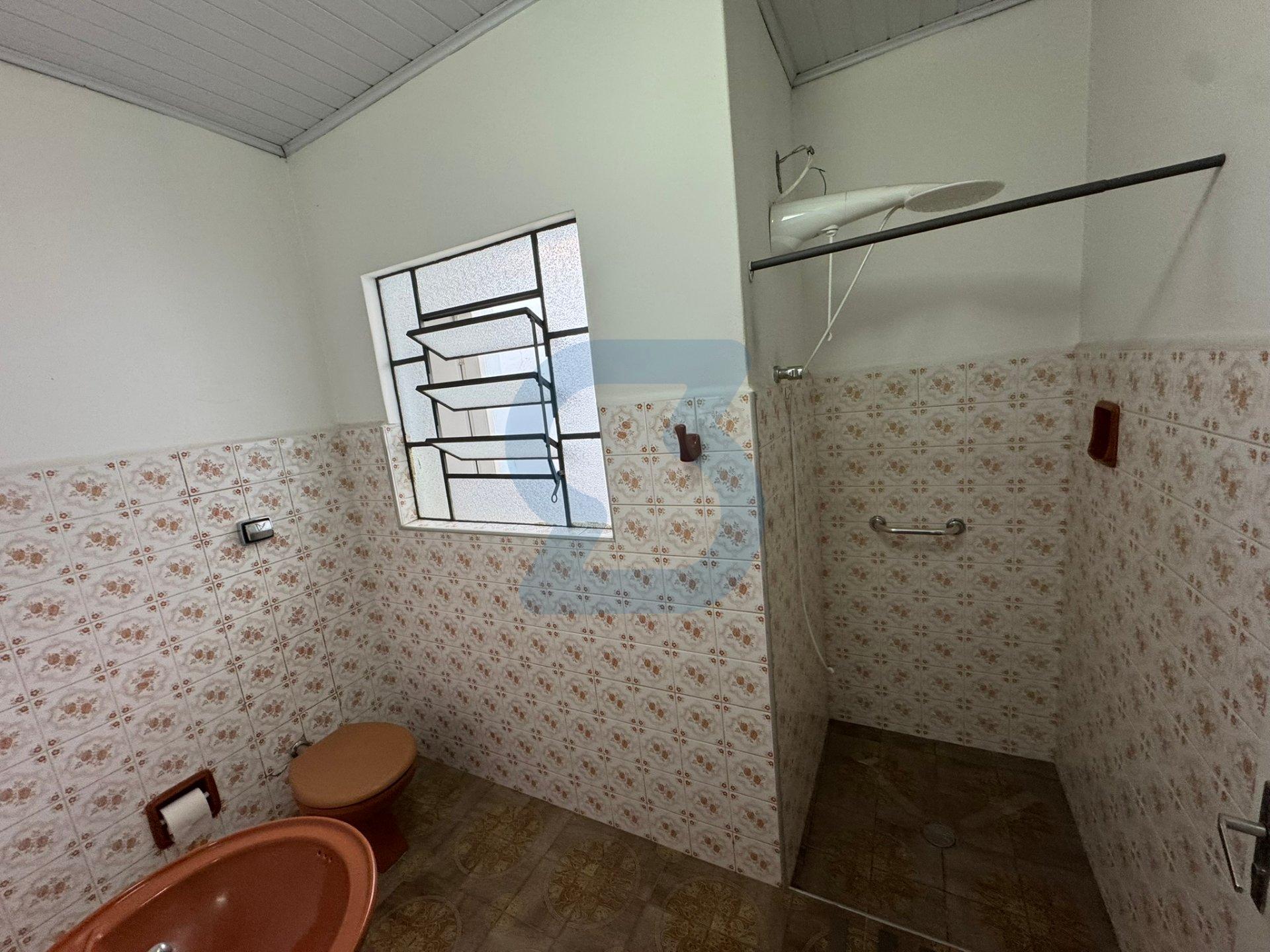 Seu Refúgio de Tranquilidade nas Chácaras Alpina – Valinhos em Chácaras alpina, Valinhos - sp | SoloBR
