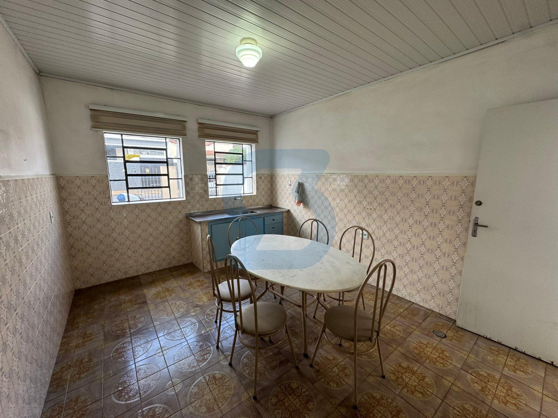 Seu Refúgio de Tranquilidade nas Chácaras Alpina – Valinhos em Chácaras alpina, Valinhos - sp | SoloBR