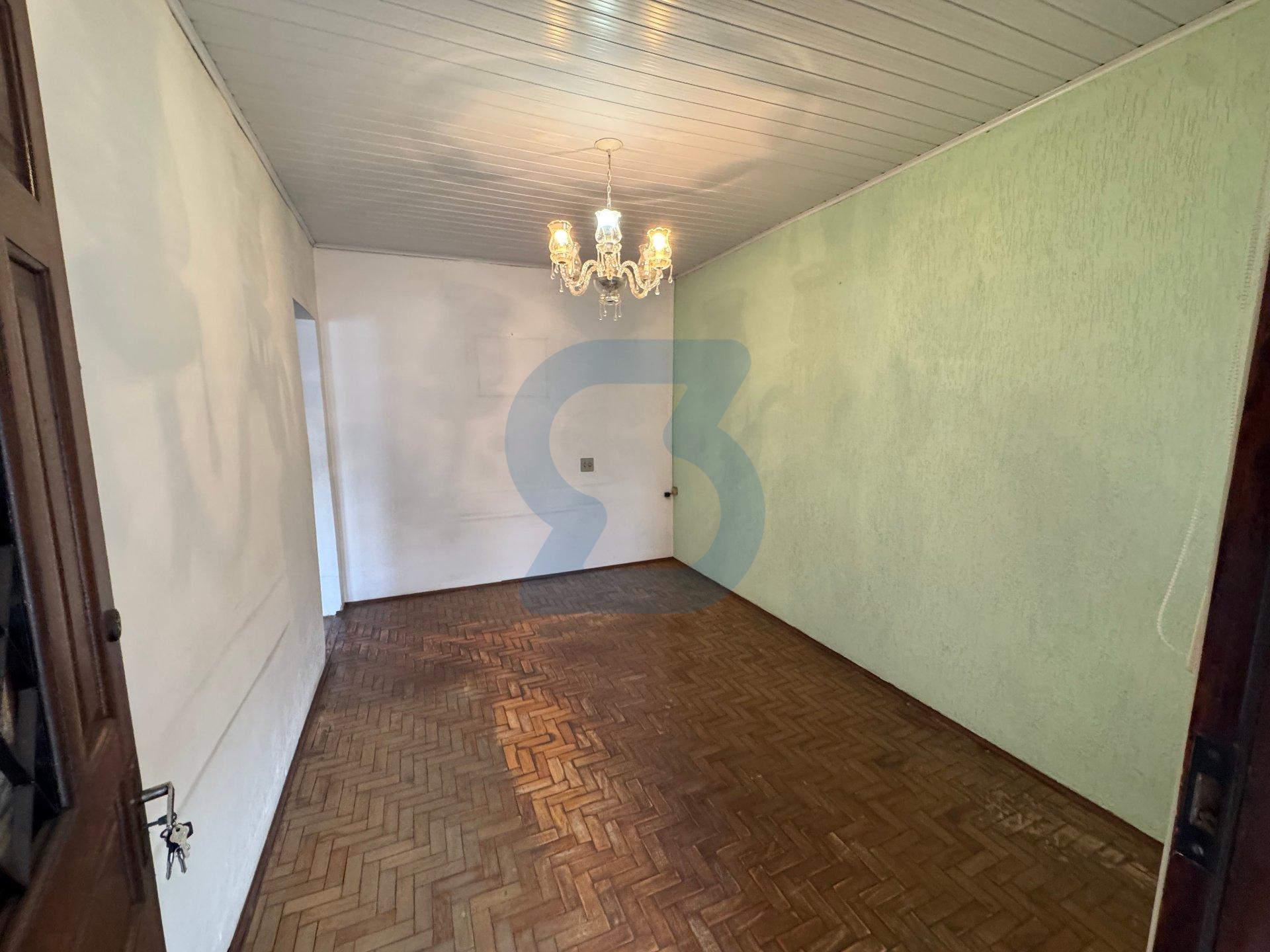 Imóvel Comercial/Residencial em Local Estratégico no Jardim Santana – Valinhos em Jardim santana, Valinhos - sp | SoloBR