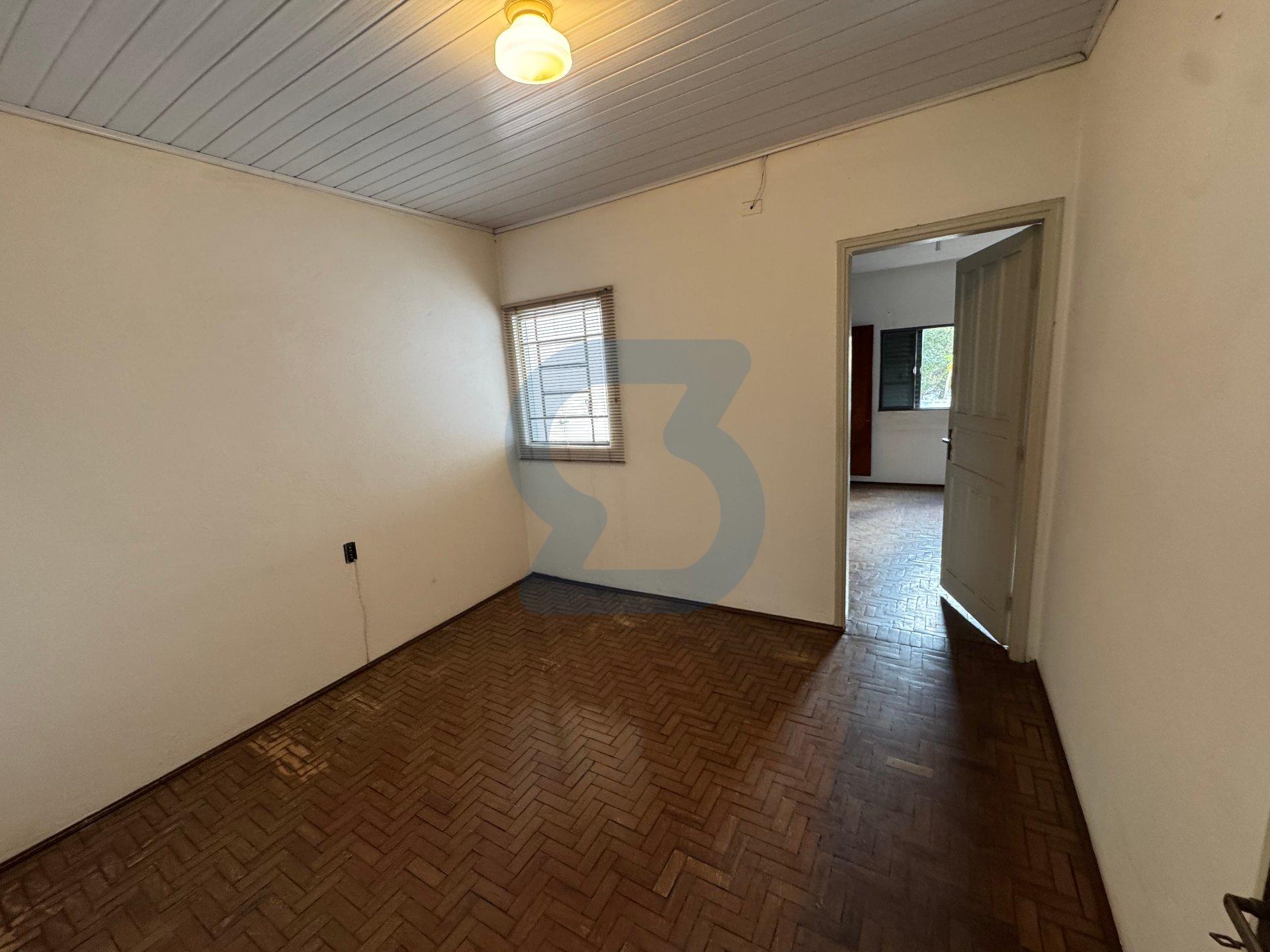 Imóvel Comercial/Residencial em Local Estratégico no Jardim Santana – Valinhos em Jardim santana, Valinhos - sp | SoloBR