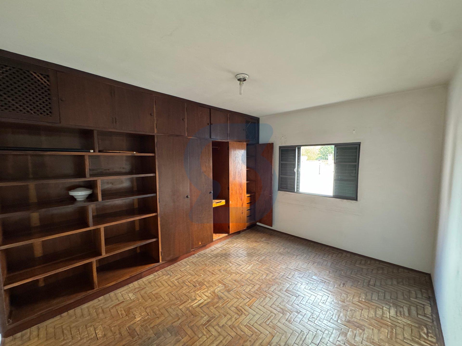 Imóvel Comercial/Residencial em Local Estratégico no Jardim Santana – Valinhos em Jardim santana, Valinhos - sp | SoloBR