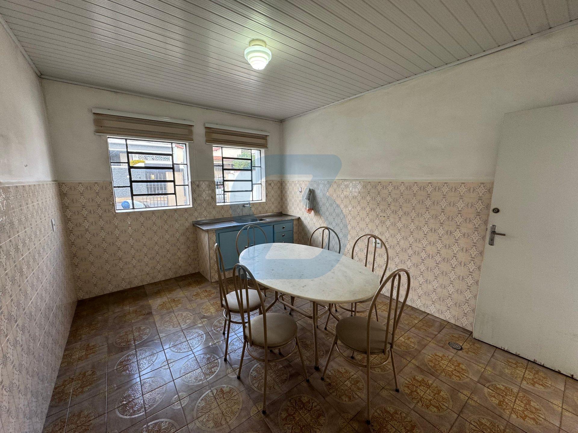 Imóvel Comercial/Residencial em Local Estratégico no Jardim Santana – Valinhos em Jardim santana, Valinhos - sp | SoloBR