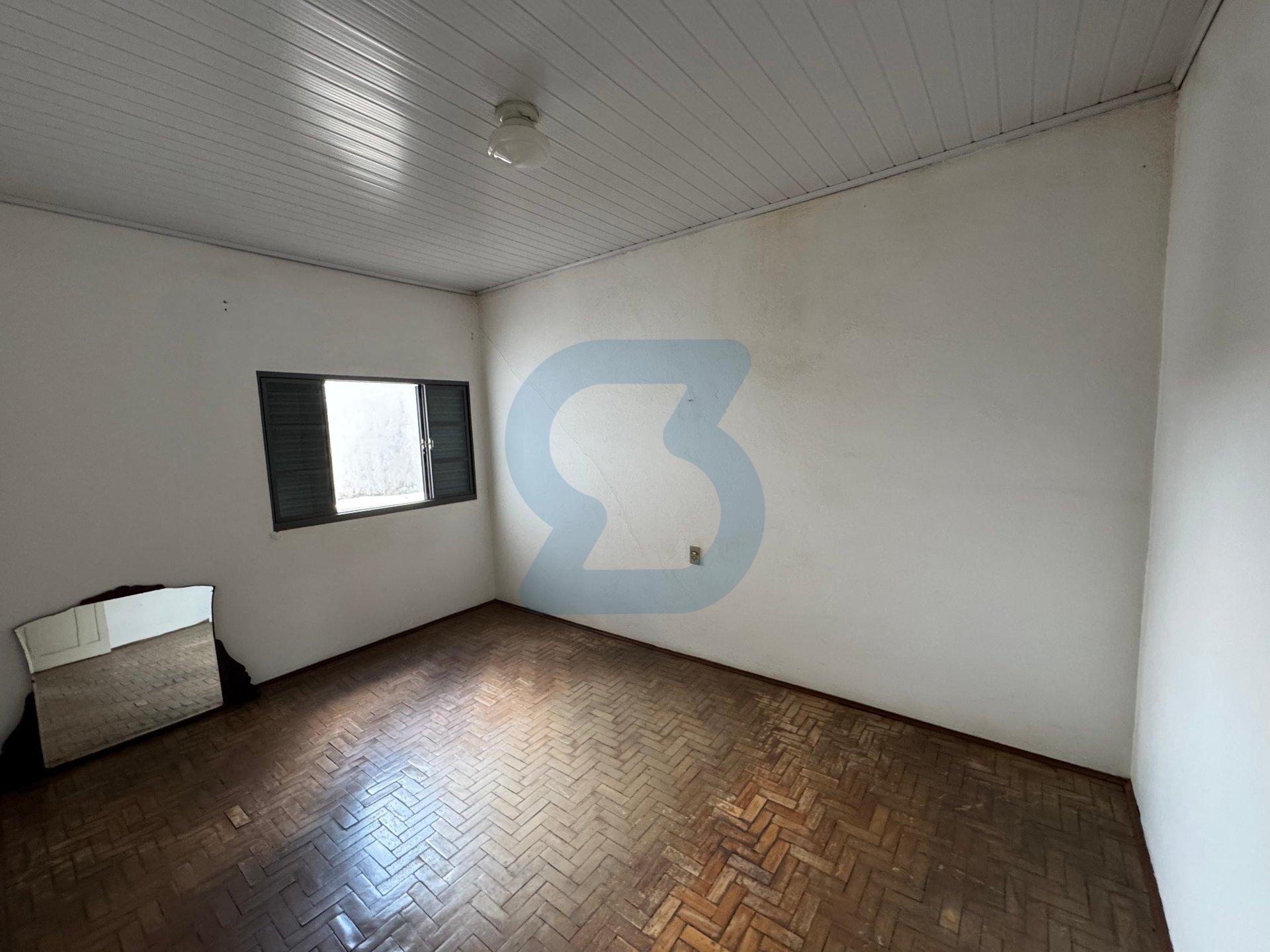 Imóvel Comercial/Residencial em Local Estratégico no Jardim Santana – Valinhos em Jardim santana, Valinhos - sp | SoloBR