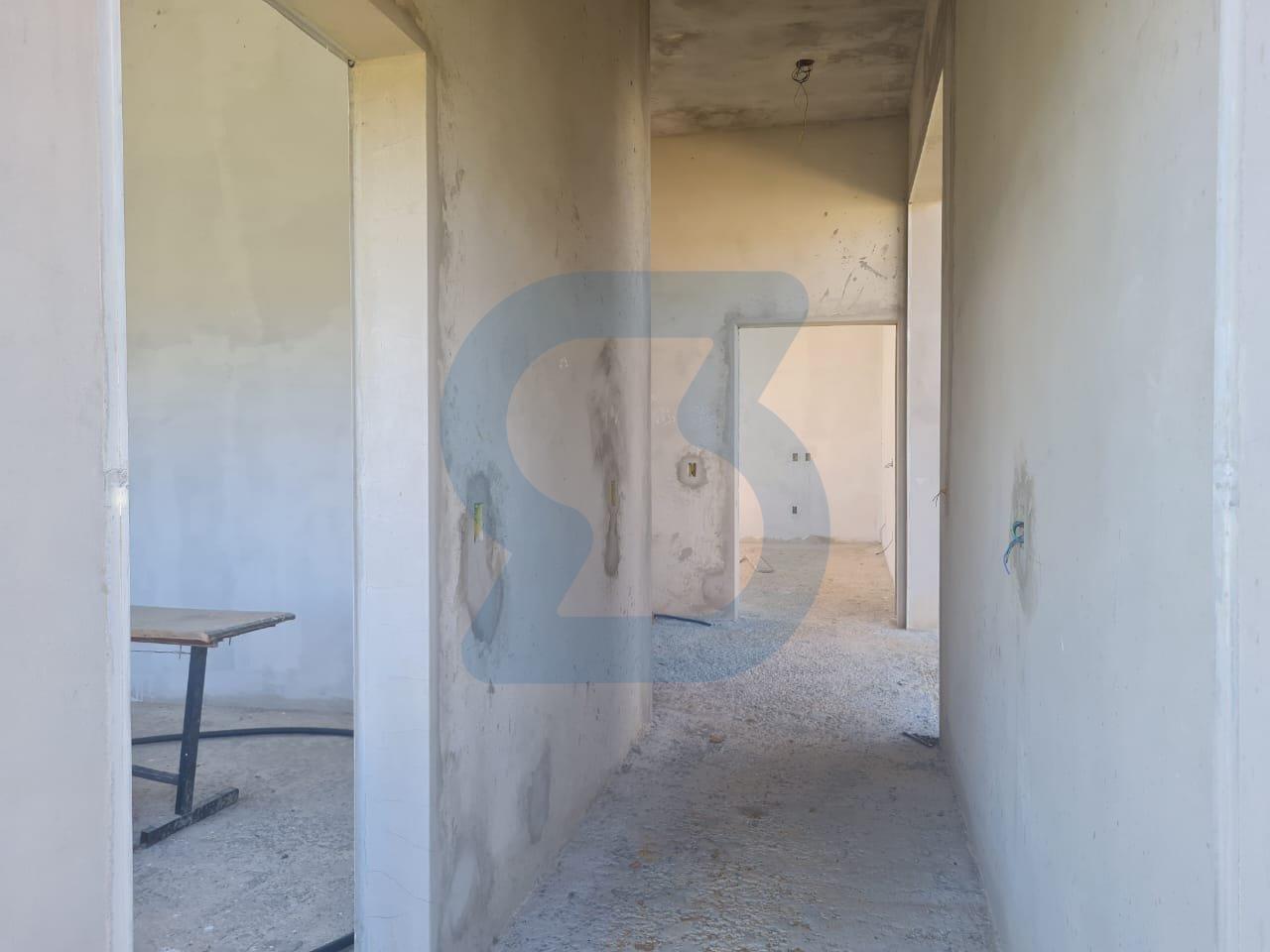 Luxuosa Casa em Construção no Condomínio Fazenda Alta Vista – Aceita Permuta em Campinas! em Residencial fazenda alta vista, Sorocaba - sp | SoloBR
