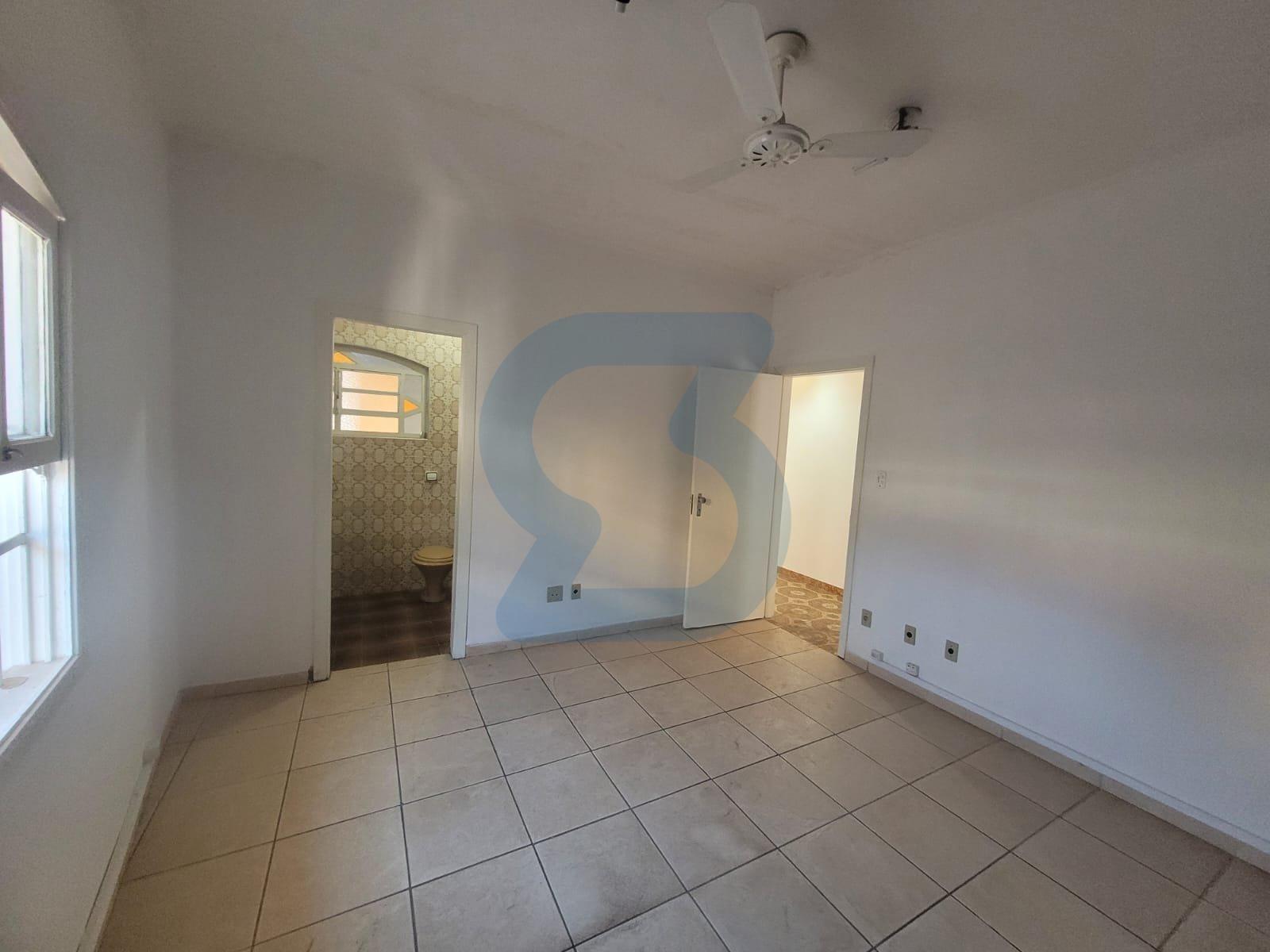 Sobrado de 4 Quartos Residencial ou Comercial no Jardim Guarani! em Jardim guarani, Campinas - sp | SoloBR