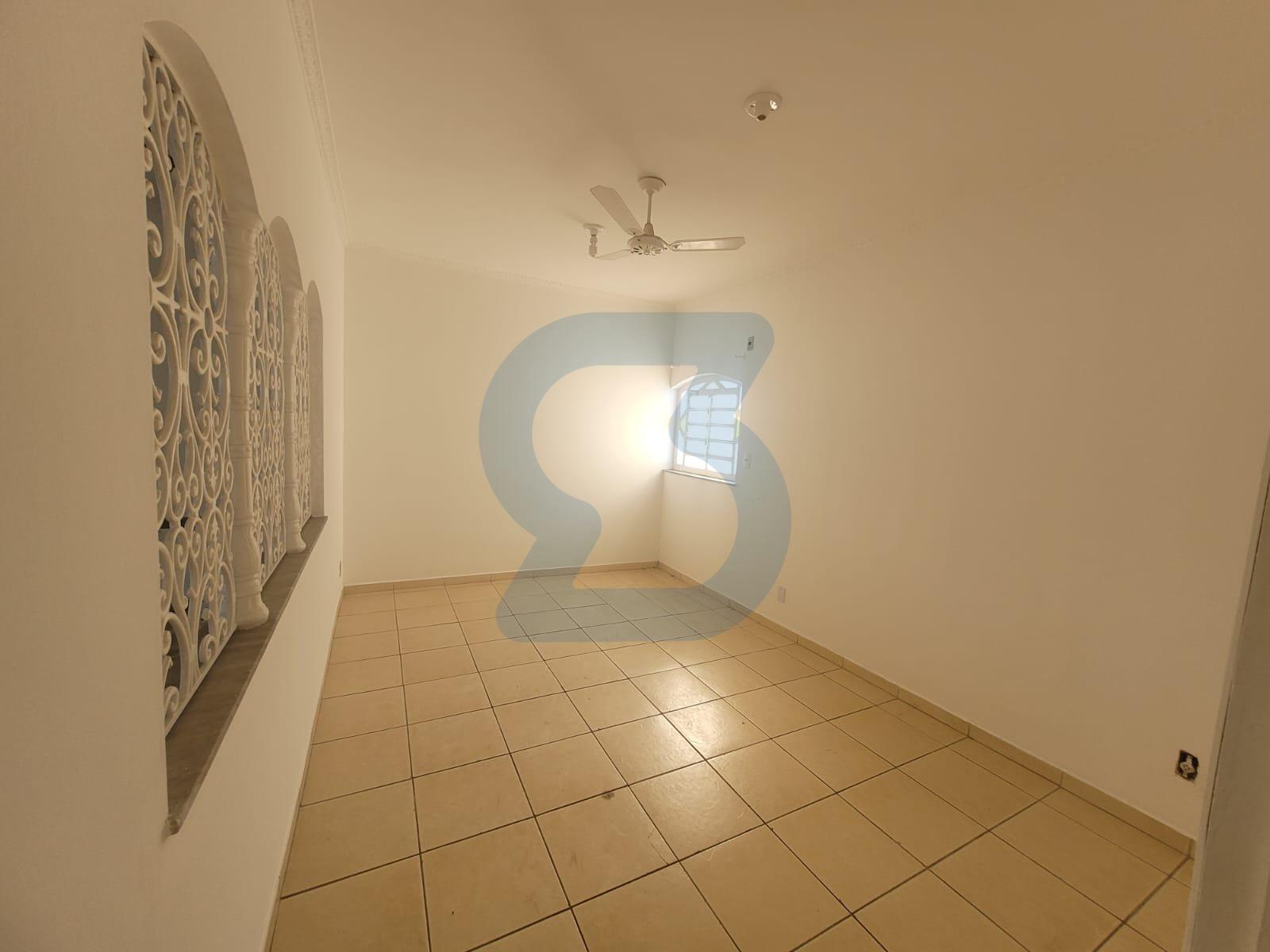 Sobrado de 4 Quartos Residencial ou Comercial no Jardim Guarani! em Jardim guarani, Campinas - sp | SoloBR