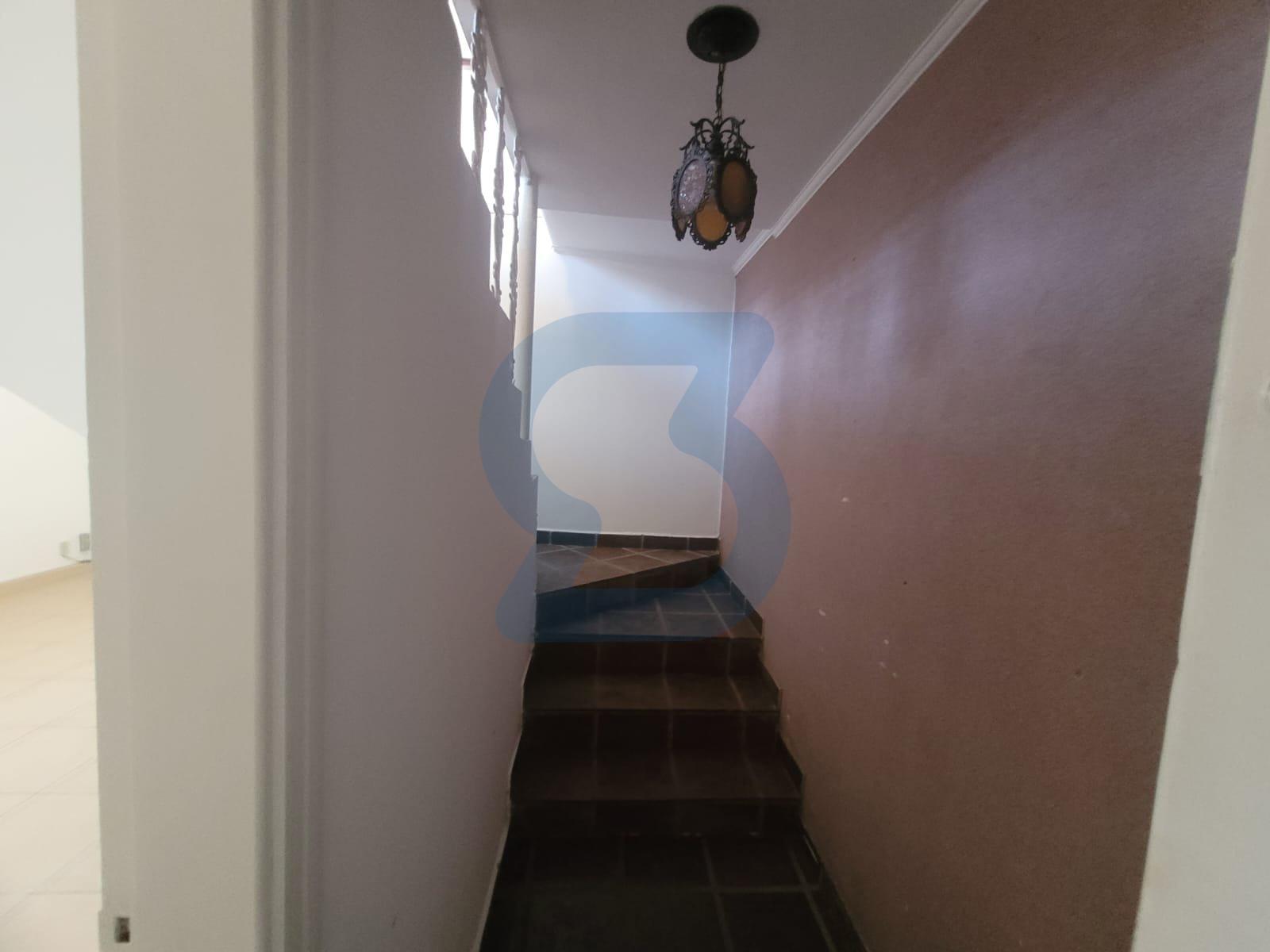 Sobrado de 4 Quartos Residencial ou Comercial no Jardim Guarani! em Jardim guarani, Campinas - sp | SoloBR