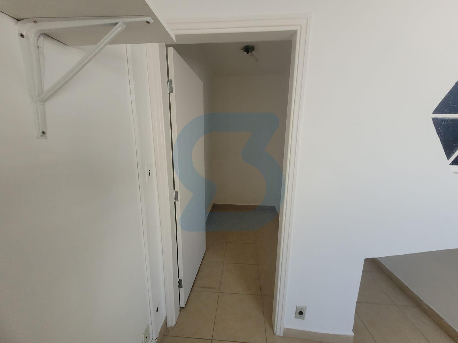 Sobrado de 4 Quartos Residencial ou Comercial no Jardim Guarani! em Jardim guarani, Campinas - sp | SoloBR