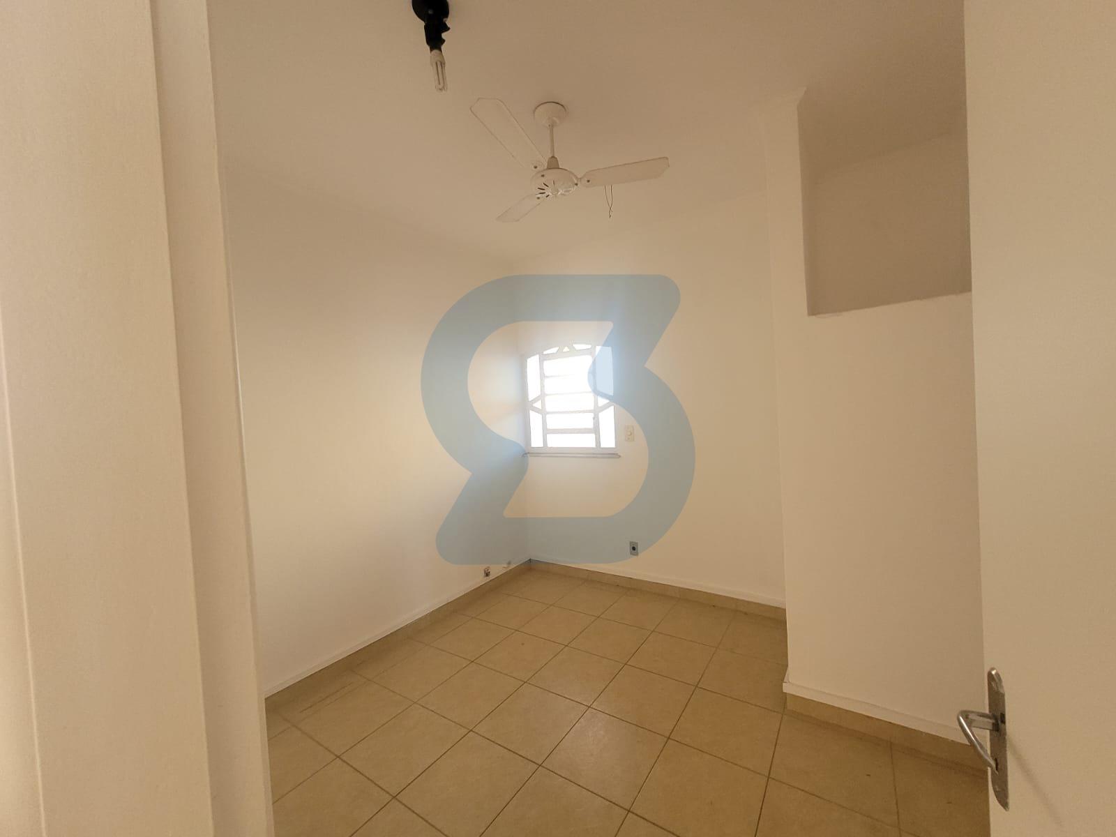 Sobrado de 4 Quartos Residencial ou Comercial no Jardim Guarani! em Jardim guarani, Campinas - sp | SoloBR
