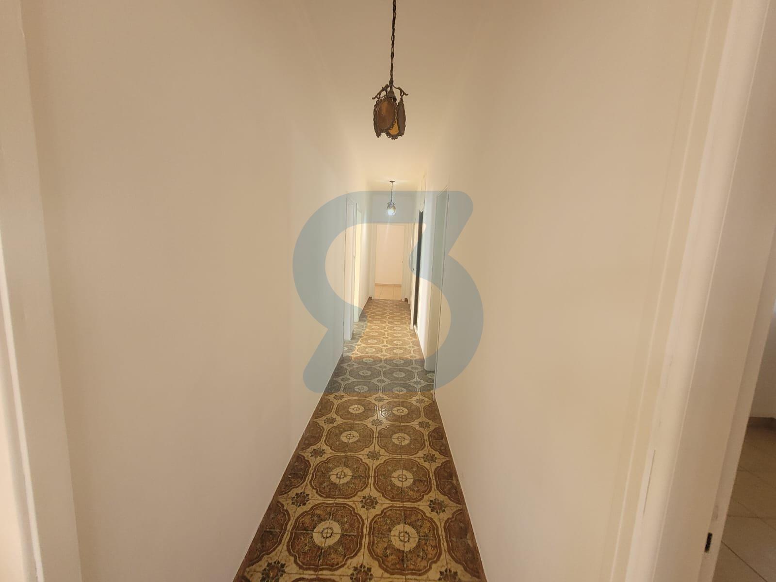 Sobrado de 4 Quartos Residencial ou Comercial no Jardim Guarani! em Jardim guarani, Campinas - sp | SoloBR