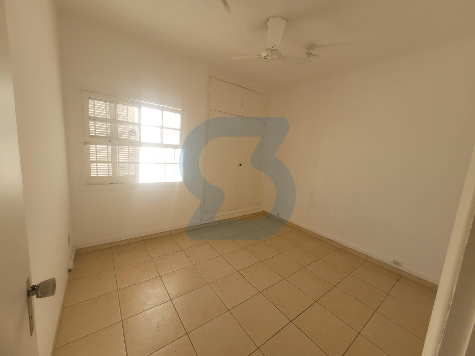 Sobrado de 4 Quartos Residencial ou Comercial no Jardim Guarani! em Jardim guarani, Campinas - sp | SoloBR
