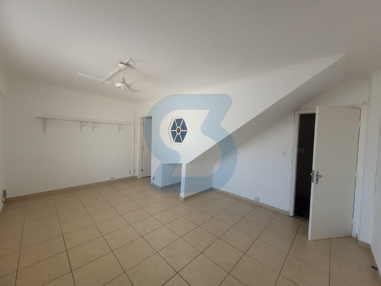 Sobrado de 4 Quartos Residencial ou Comercial no Jardim Guarani! em Jardim guarani, Campinas - sp | SoloBR